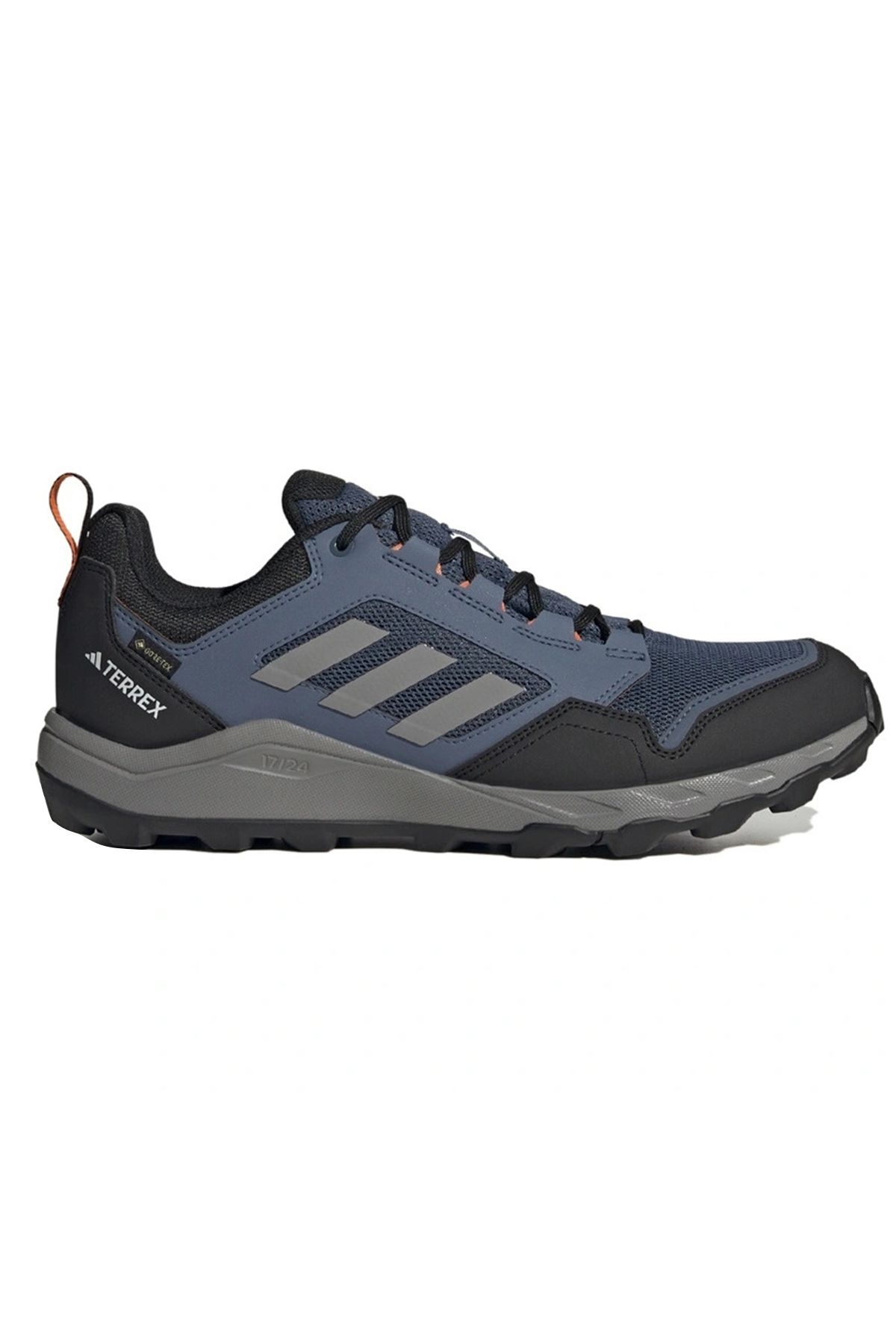 adidas Tracerocker 2.0 GORE-TEX Arazi Koşu Ayakkabısı