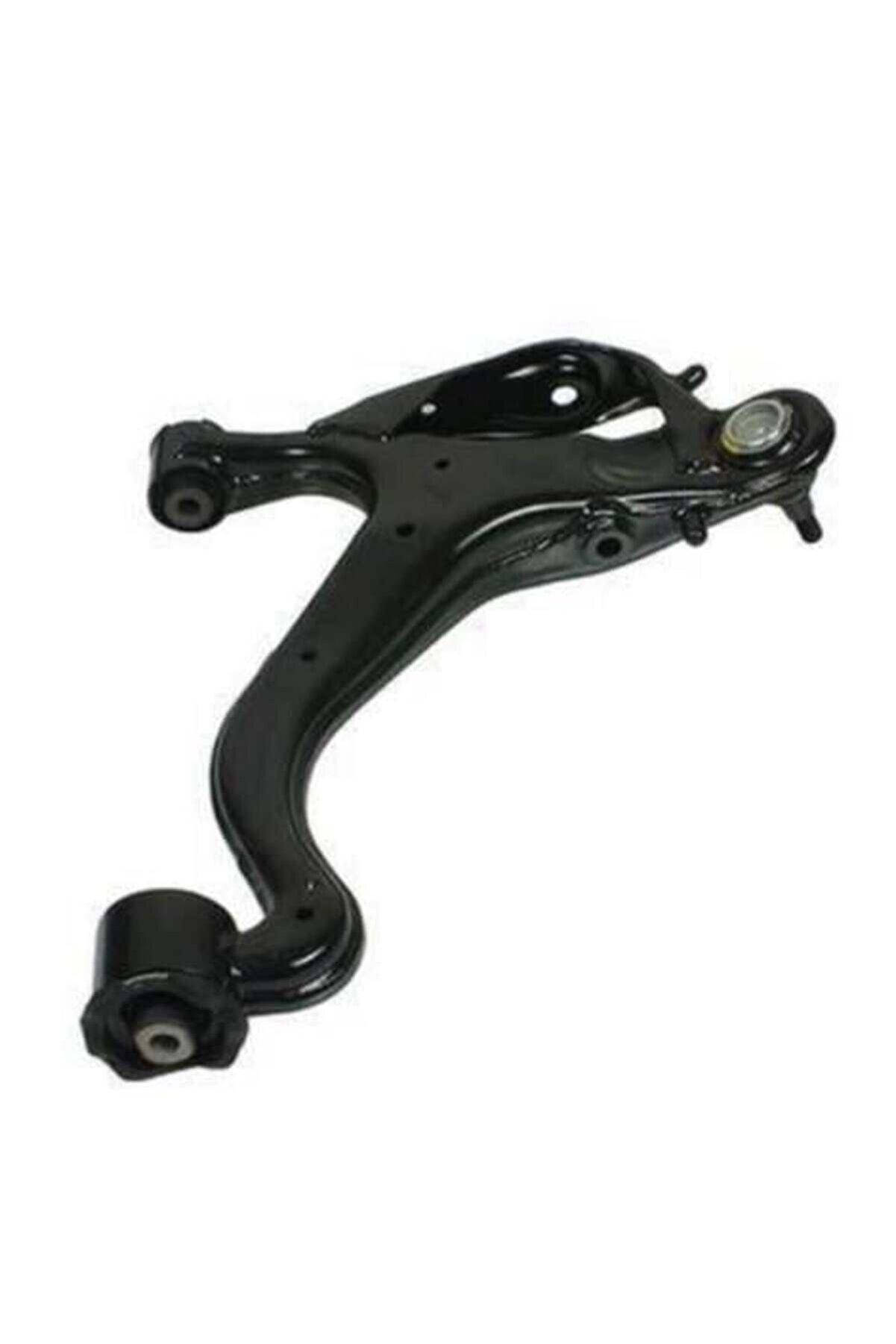 DELPHI TC3033-SALINCAK ÖN SAG ROTİLLİ LAND ROVER RANGE ROVER EVOQUE > LR045803___-371