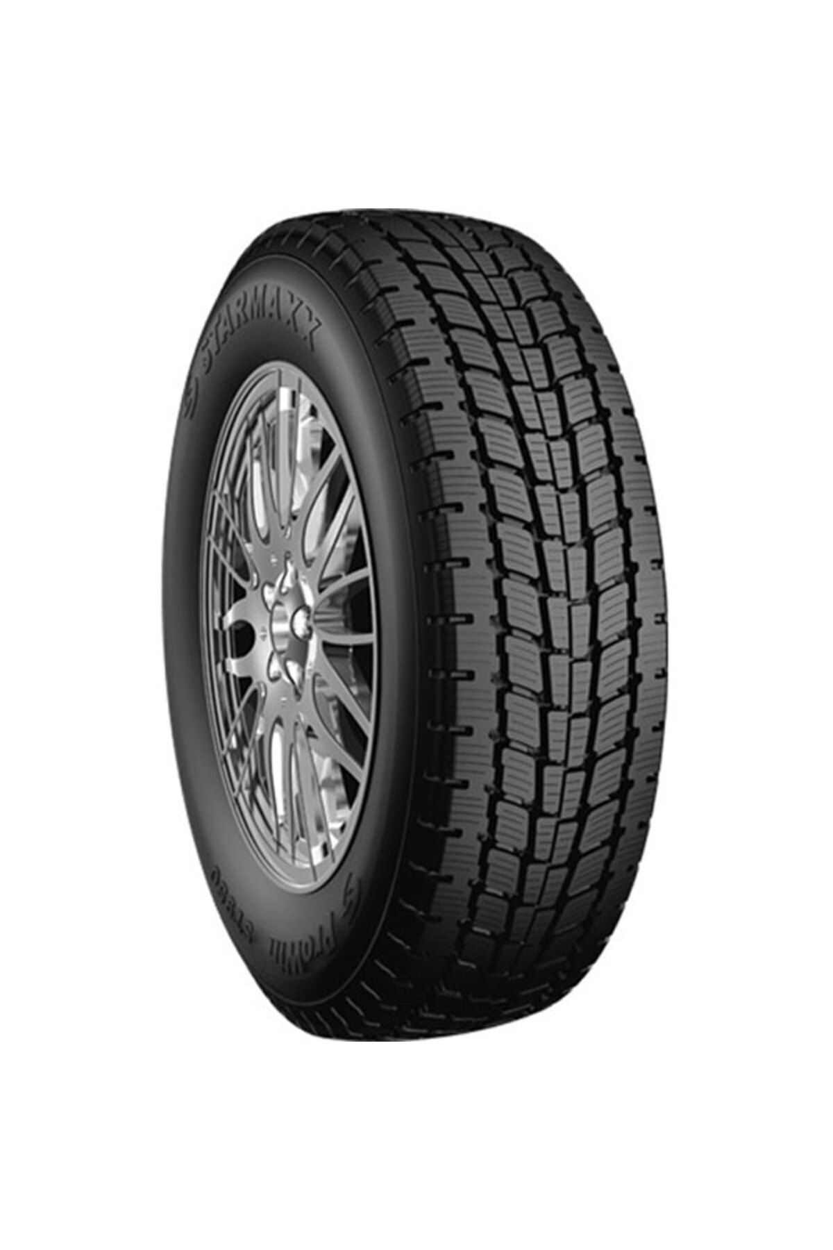 Starmaxx 235/65 R16 C 115/113R 8PR Prowin ST950 Kış Lastiği (Üretim Yılı:2024)