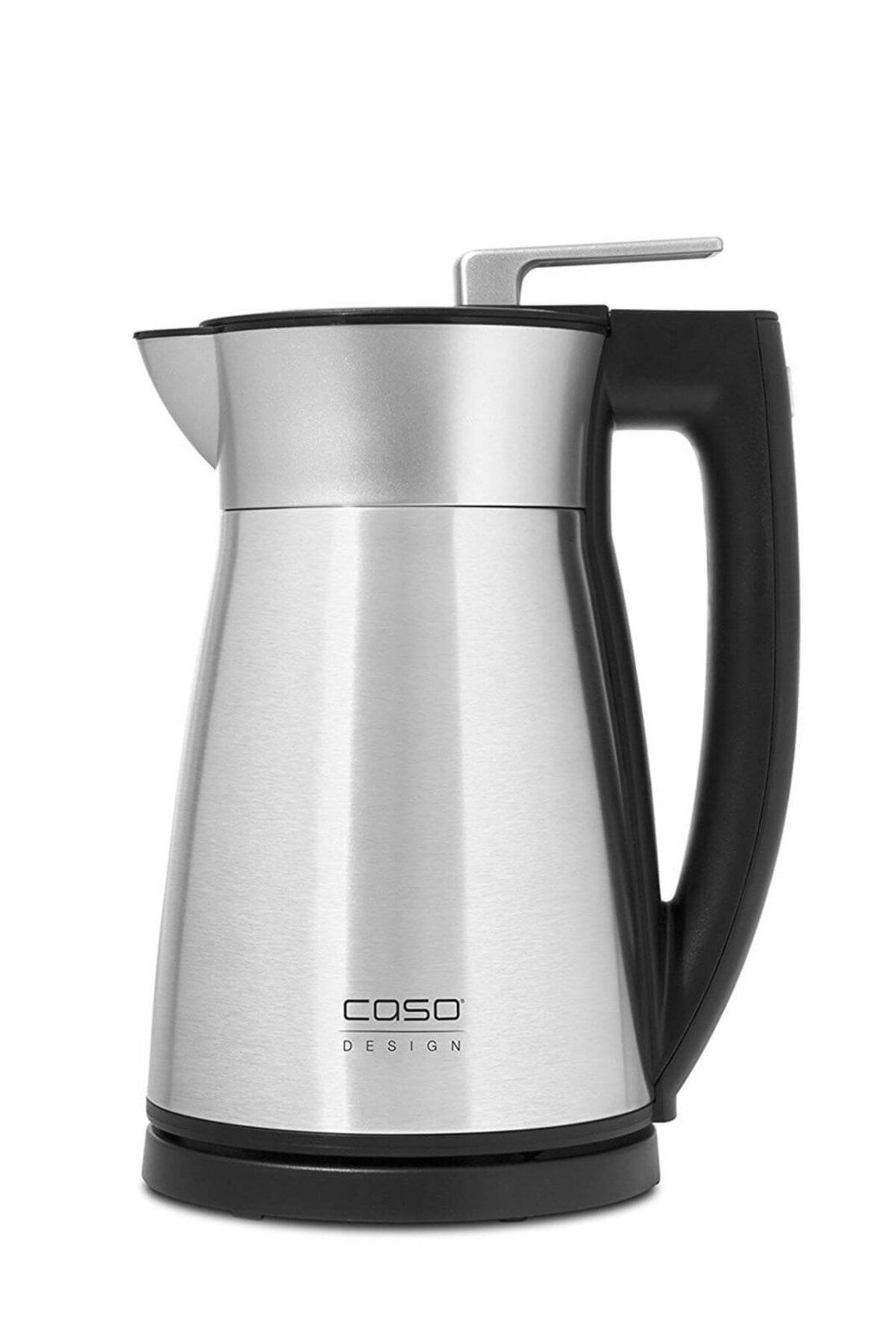 Caso 1872 Kettle Termos Özellıklı