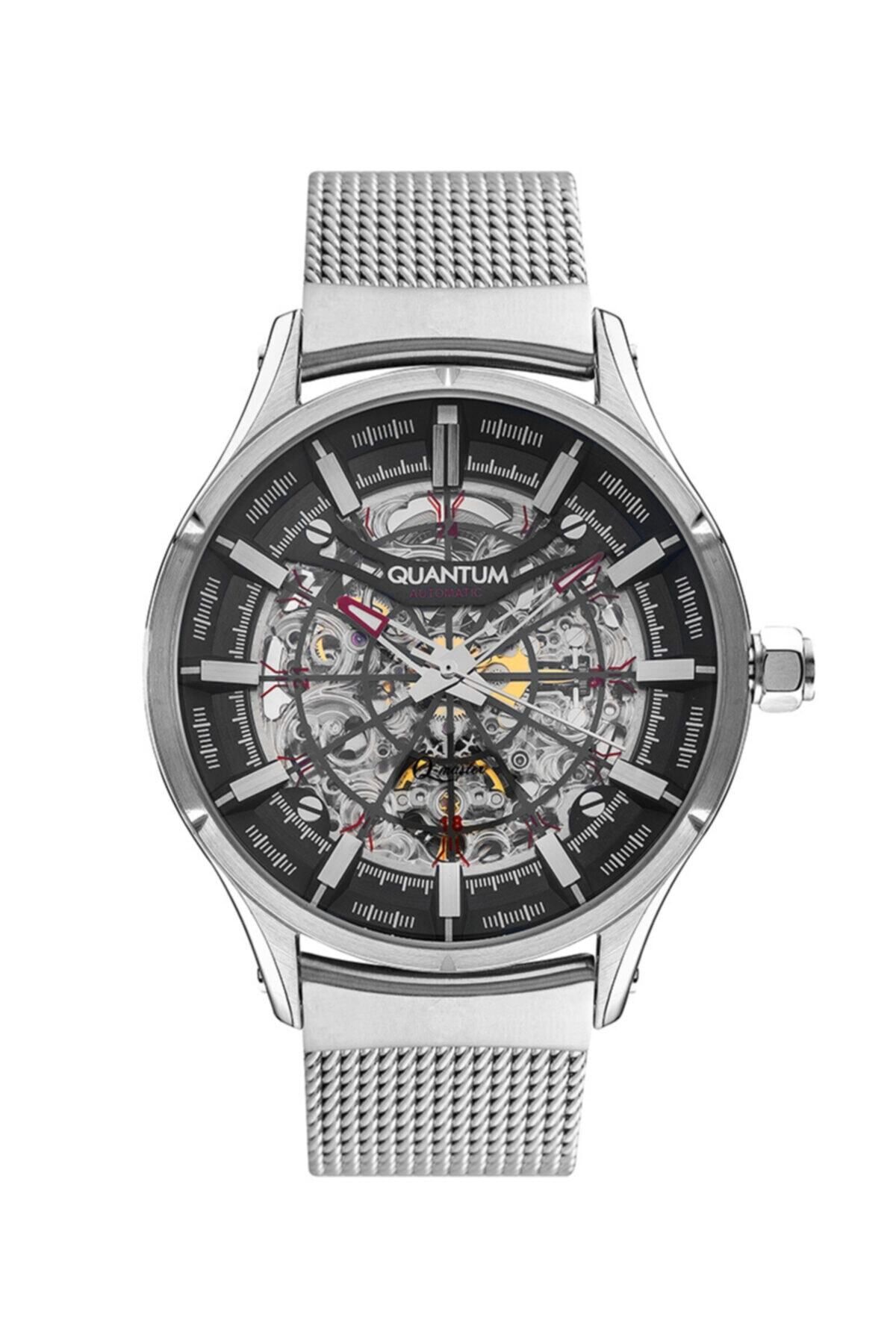 Quantum Automatic Qmg838.350 Erkek Kol Saati