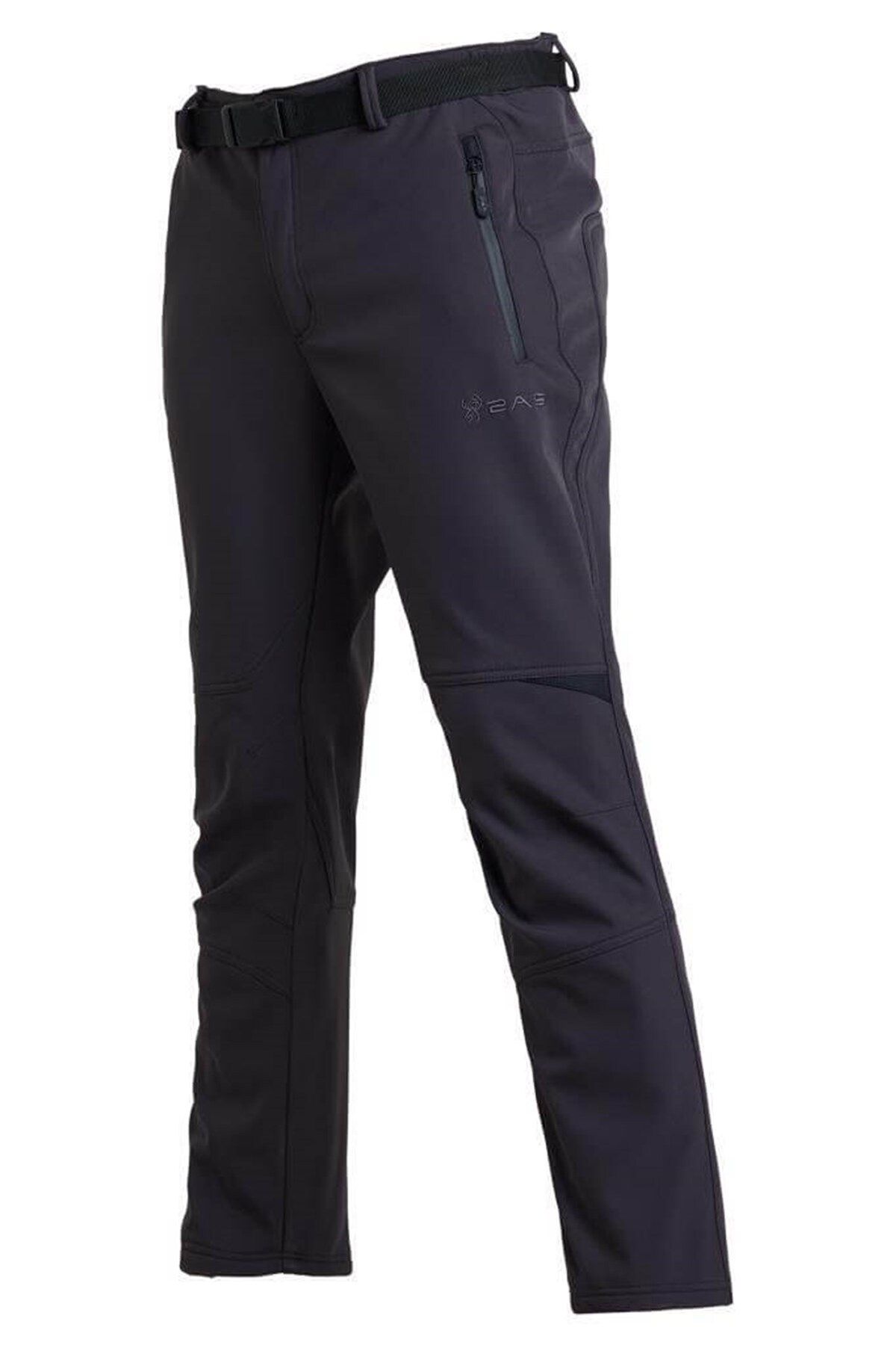 2AS Salah Softshell Erkek Pantolon - Sal01003