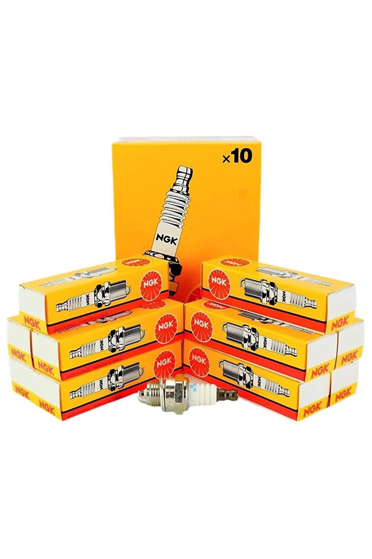 Lemförder 3478701 Salıncak Alt Sağ 156 159 05- Spıder 05- Brera 05-