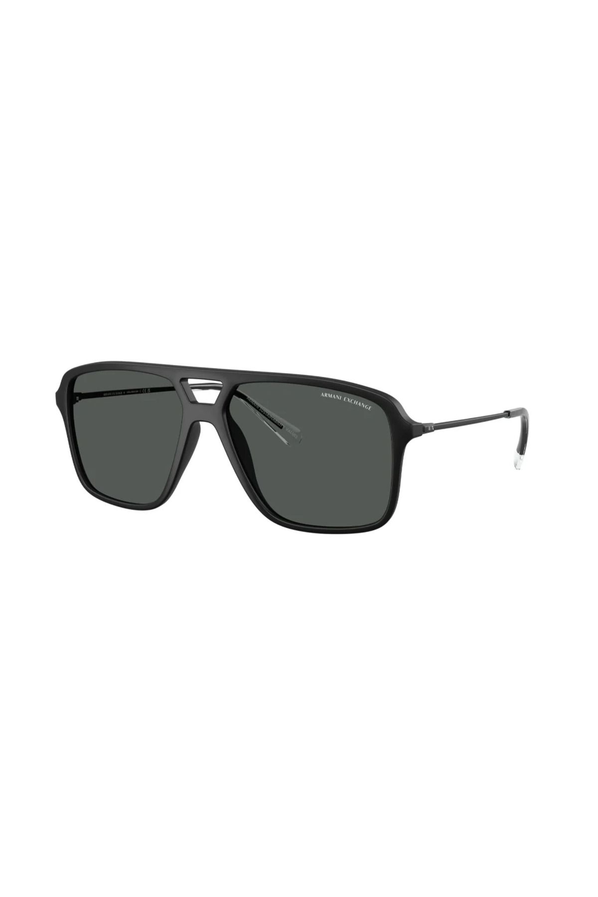 Armani Exchange AX 4150SU 805887 59