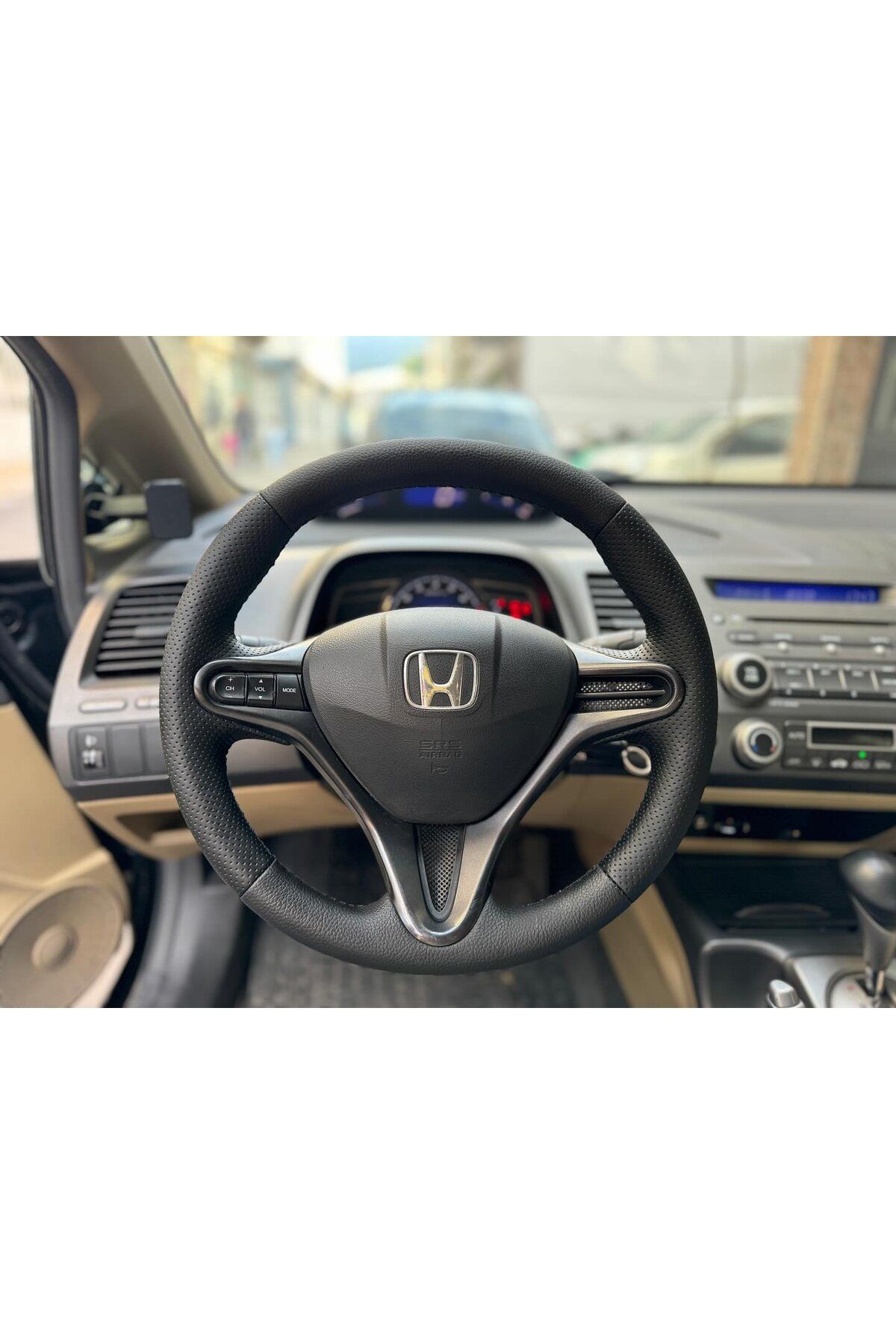 تصویر محصول