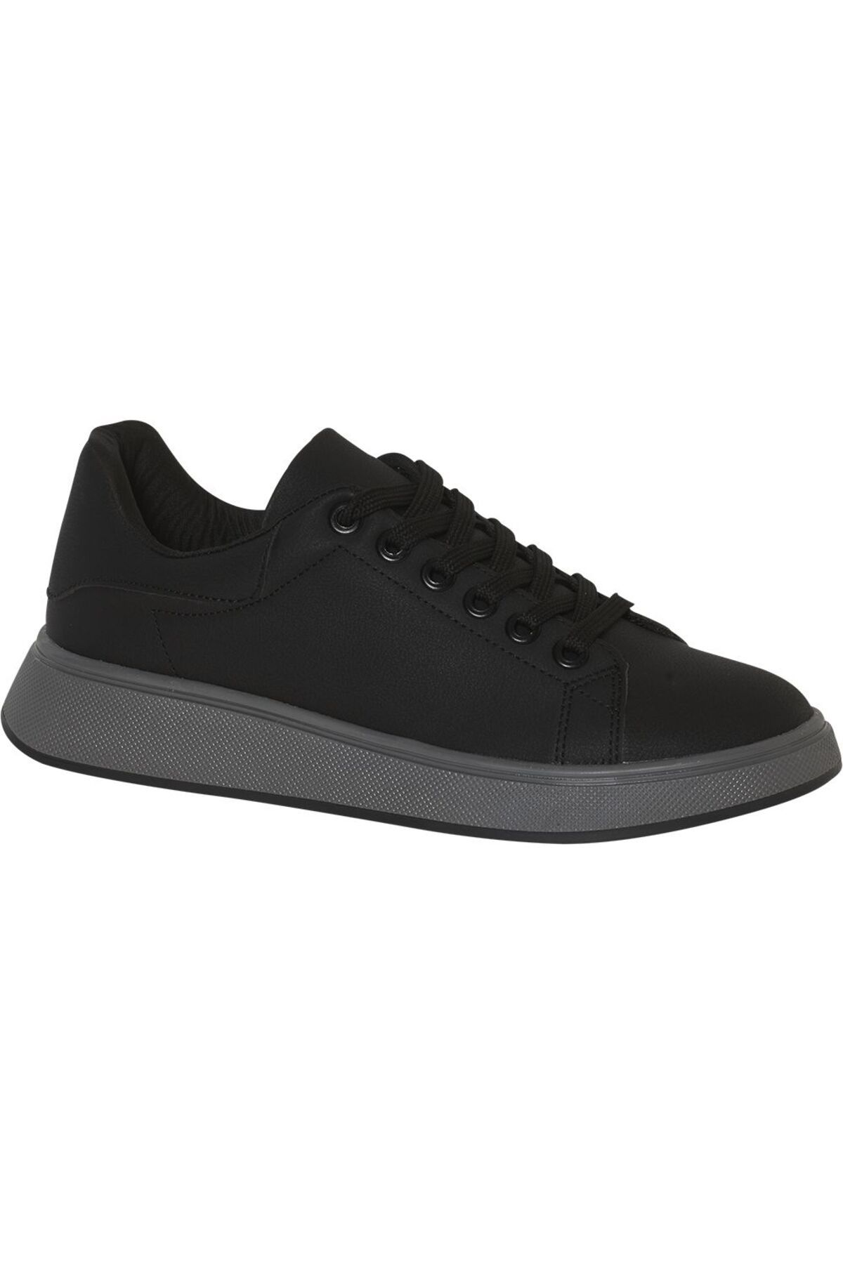 Memphis One Sneaker