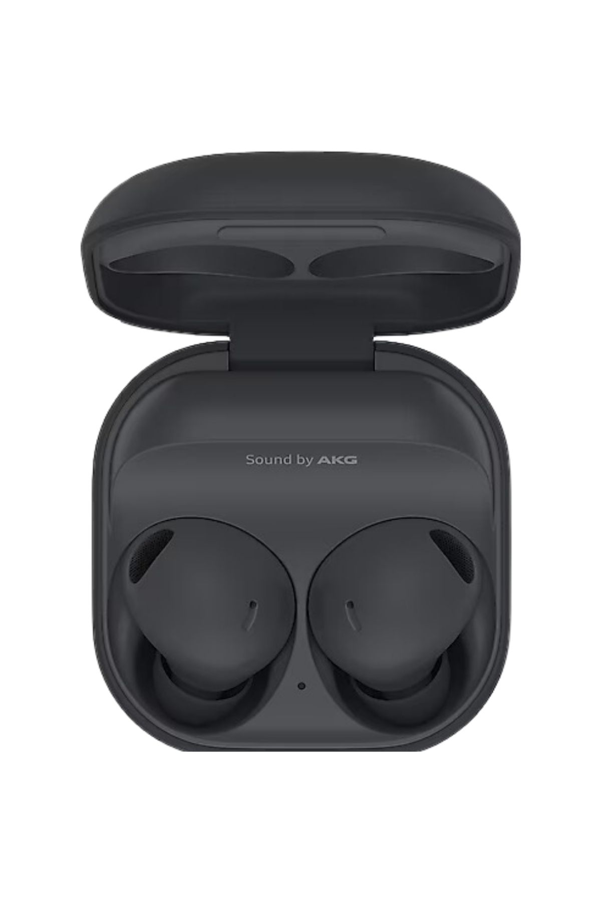 Galaxy Buds 2 Pro Купить Гомель