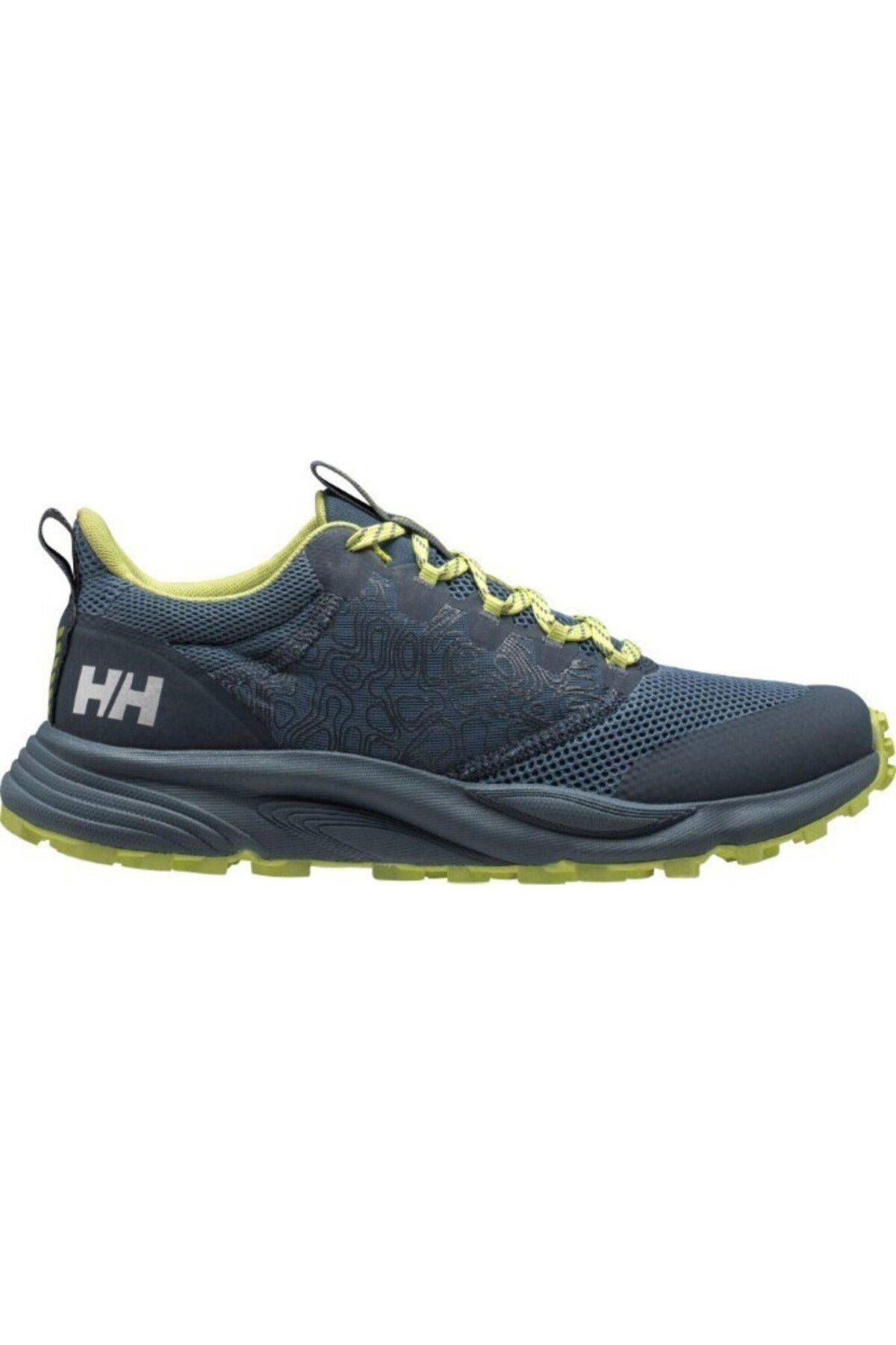 Helly Hansen Featherswıft Tr Ayakkabı