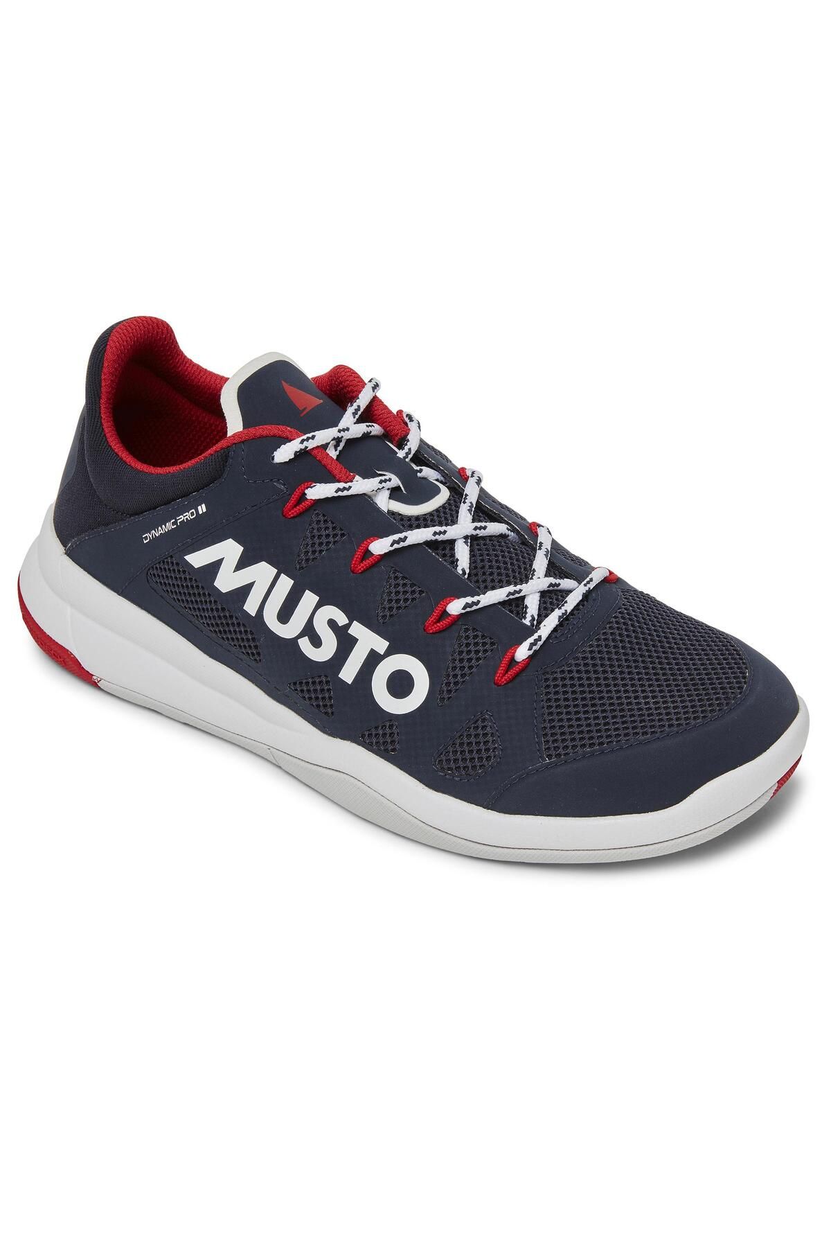 Musto Dynamıc Pro Iı Adapt