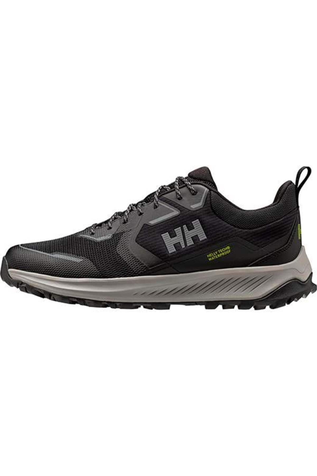 Helly Hansen Gobı 2 Ht Ayakkabı