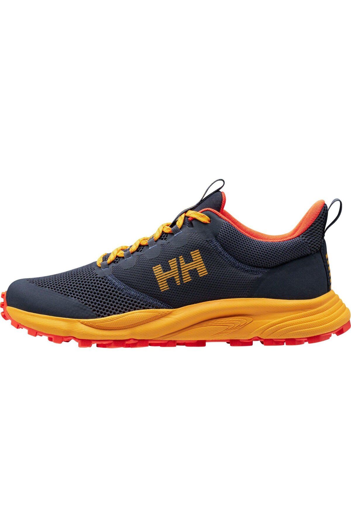 Helly Hansen Featherswıft 2 Tr Ayakkabı