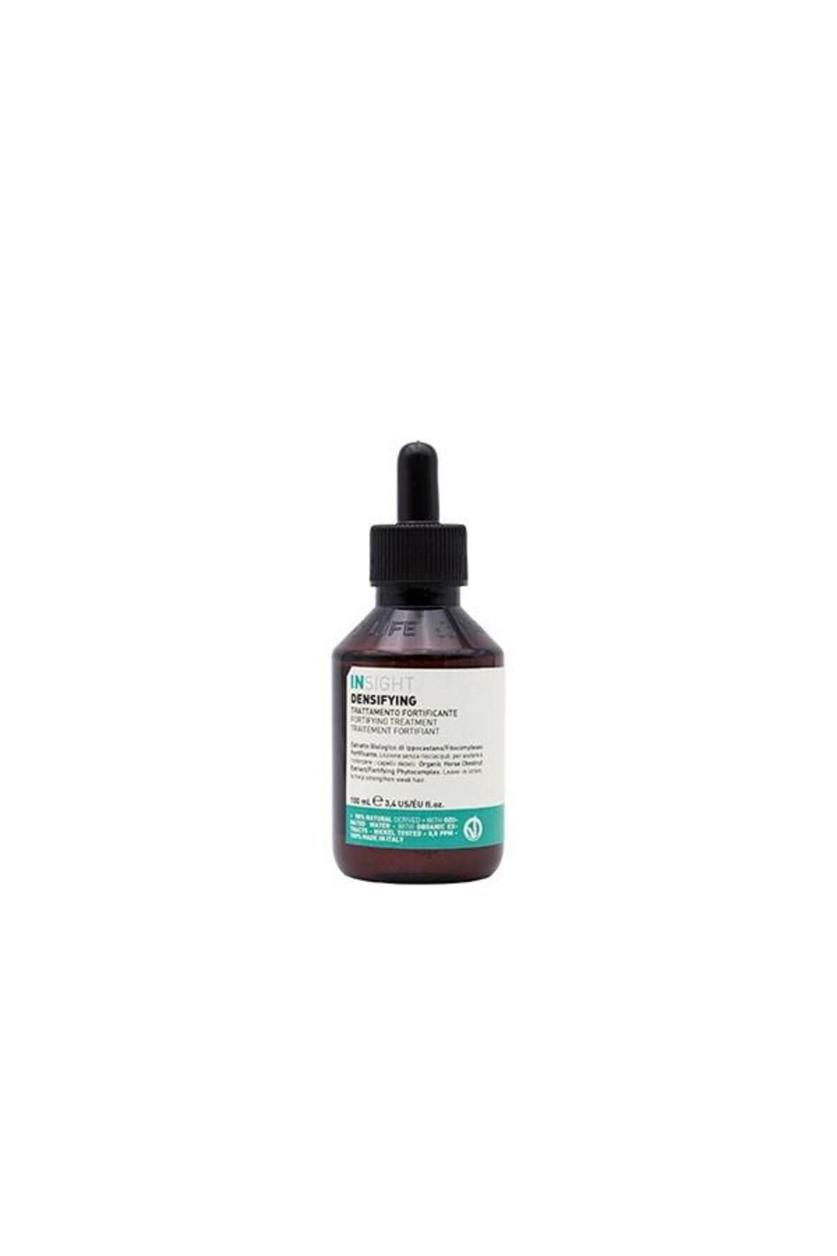 Insight Densifying Dökülme Önleyici Serum 100 ml