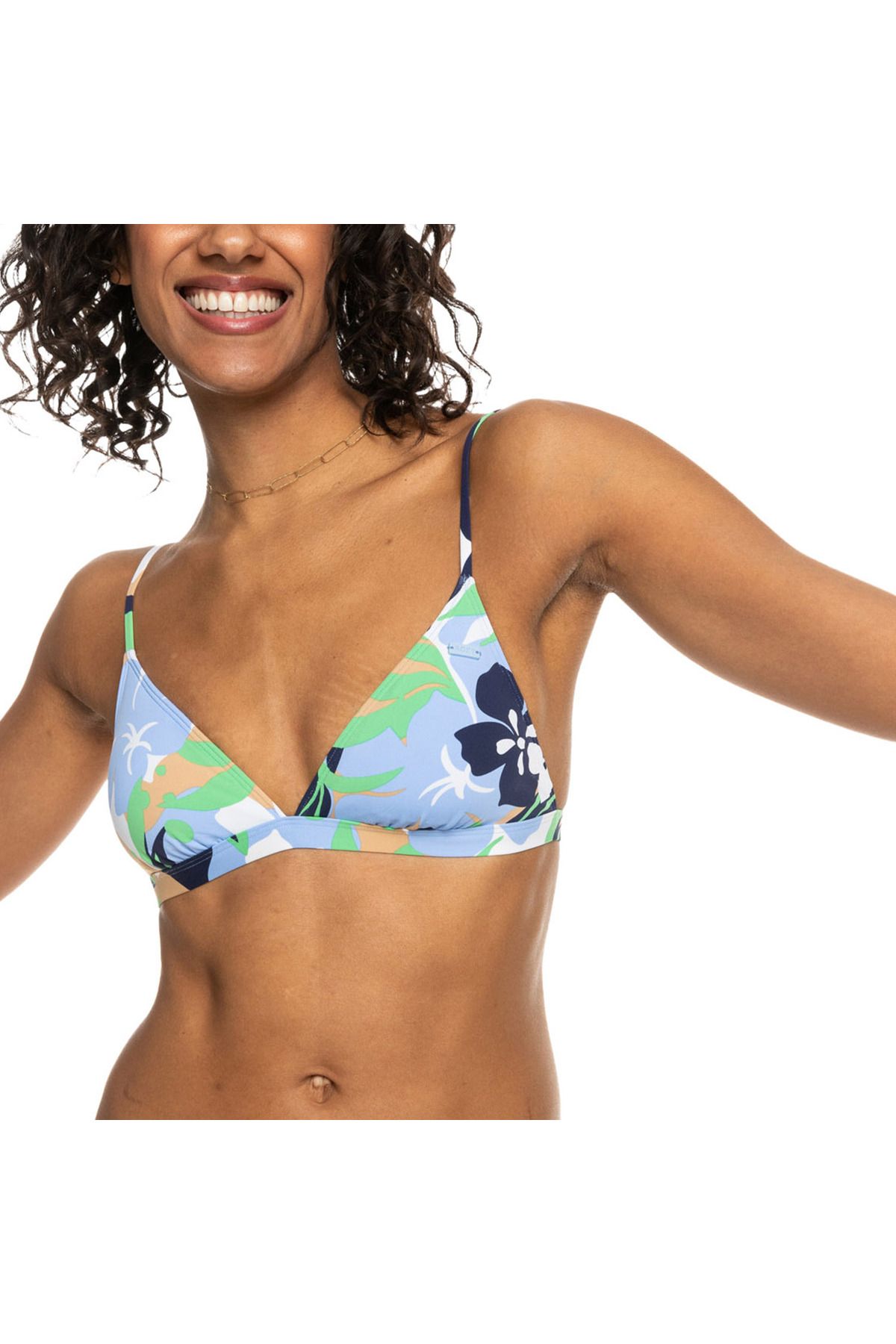 Roxy PT BEACH CLASSICS FIXED TRI