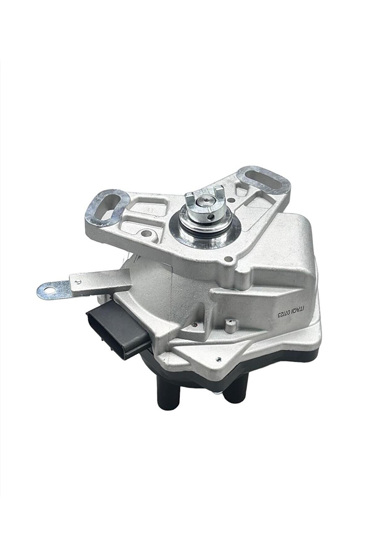 Honda Distribütör Cıvıc 1,4-1,6 96-00 - 30100-p2a-j01