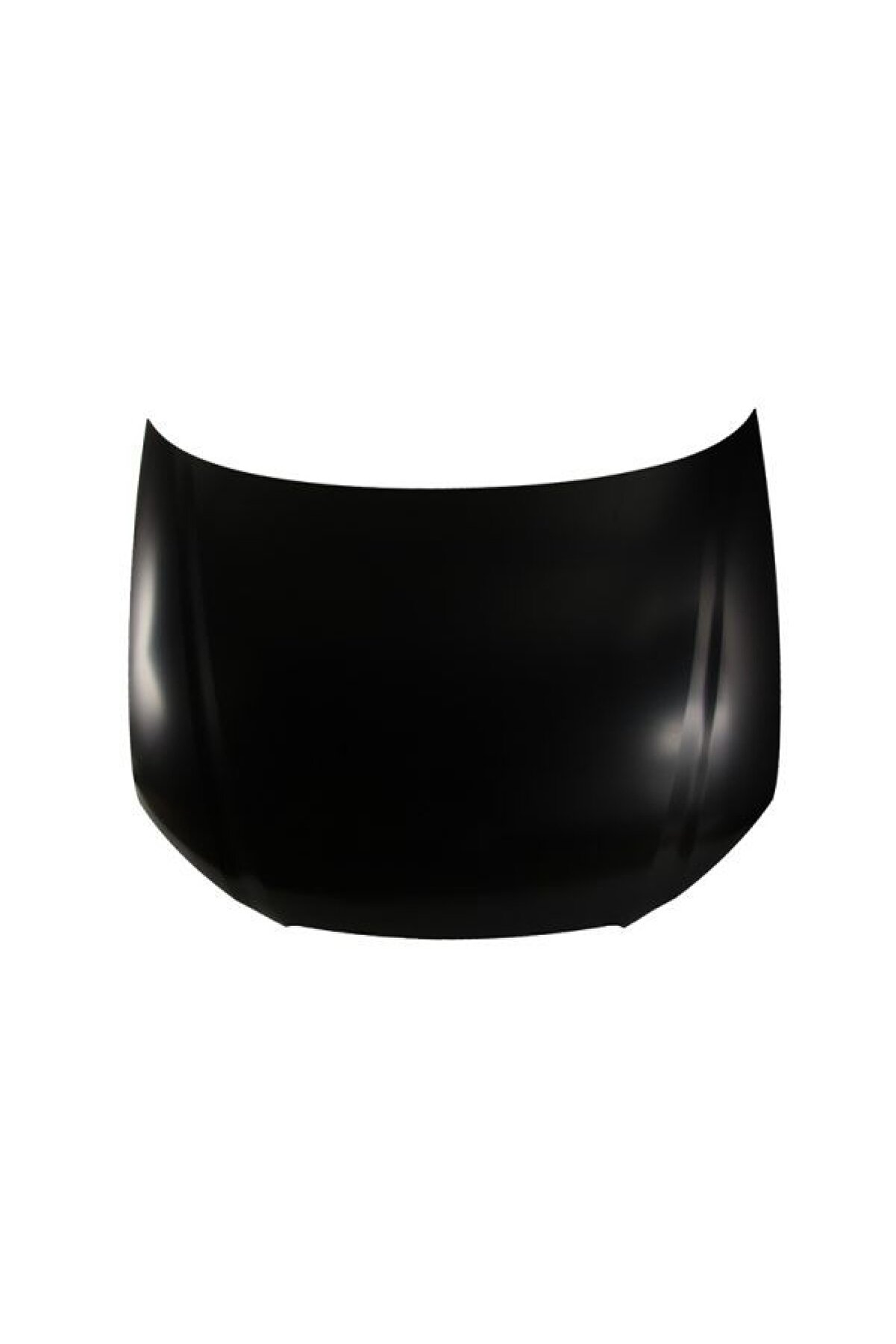 TAMPON I-20 ÖN 2018-2020 86511 C8AA0