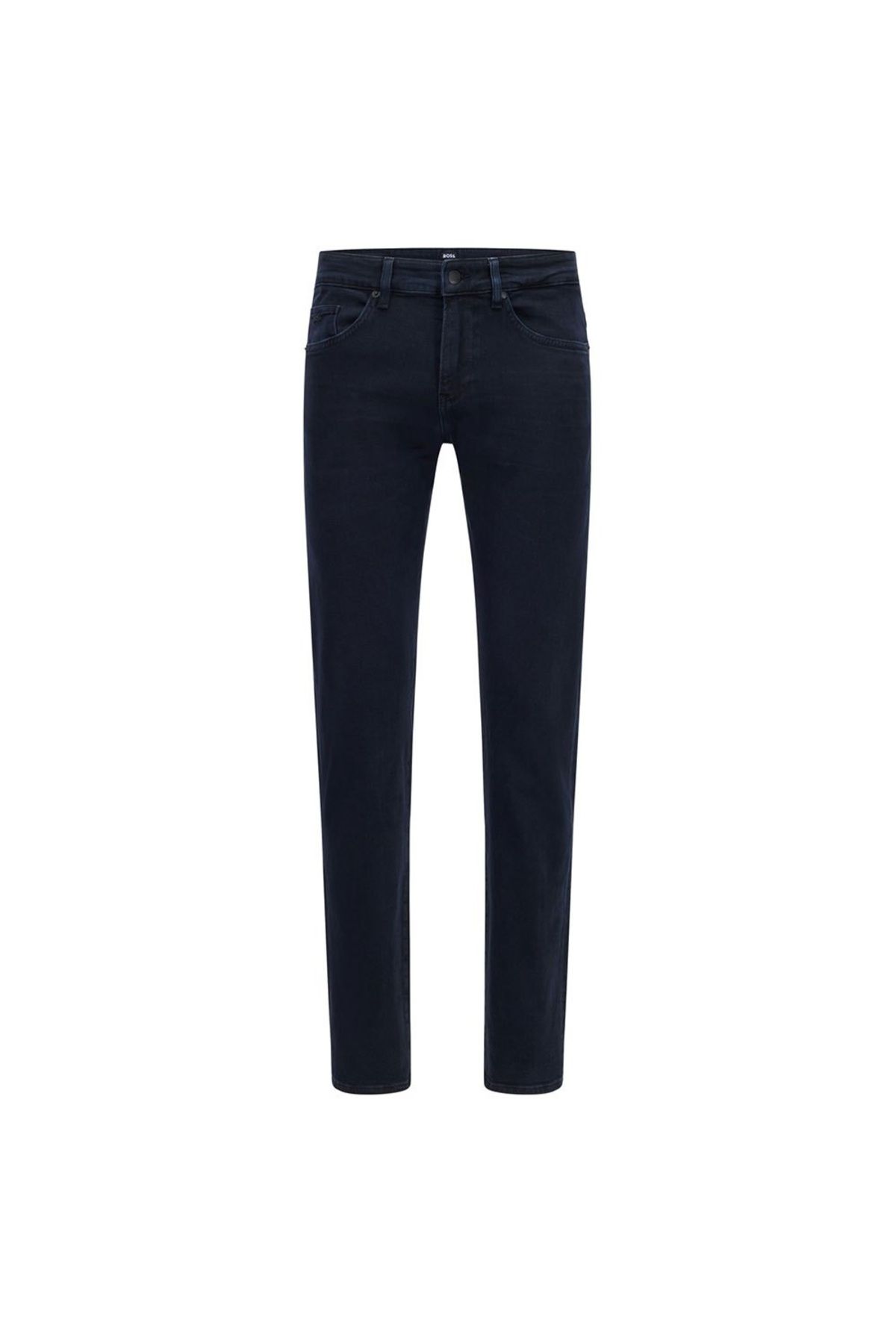 Hugo Boss Erkek Pantolon 50473013-10237312