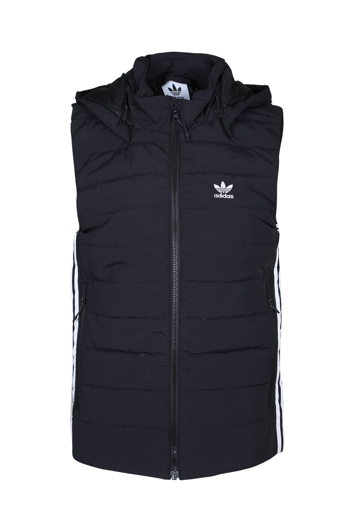 adidas Adıdas Orıgınals Erkek Yelek Hg5694