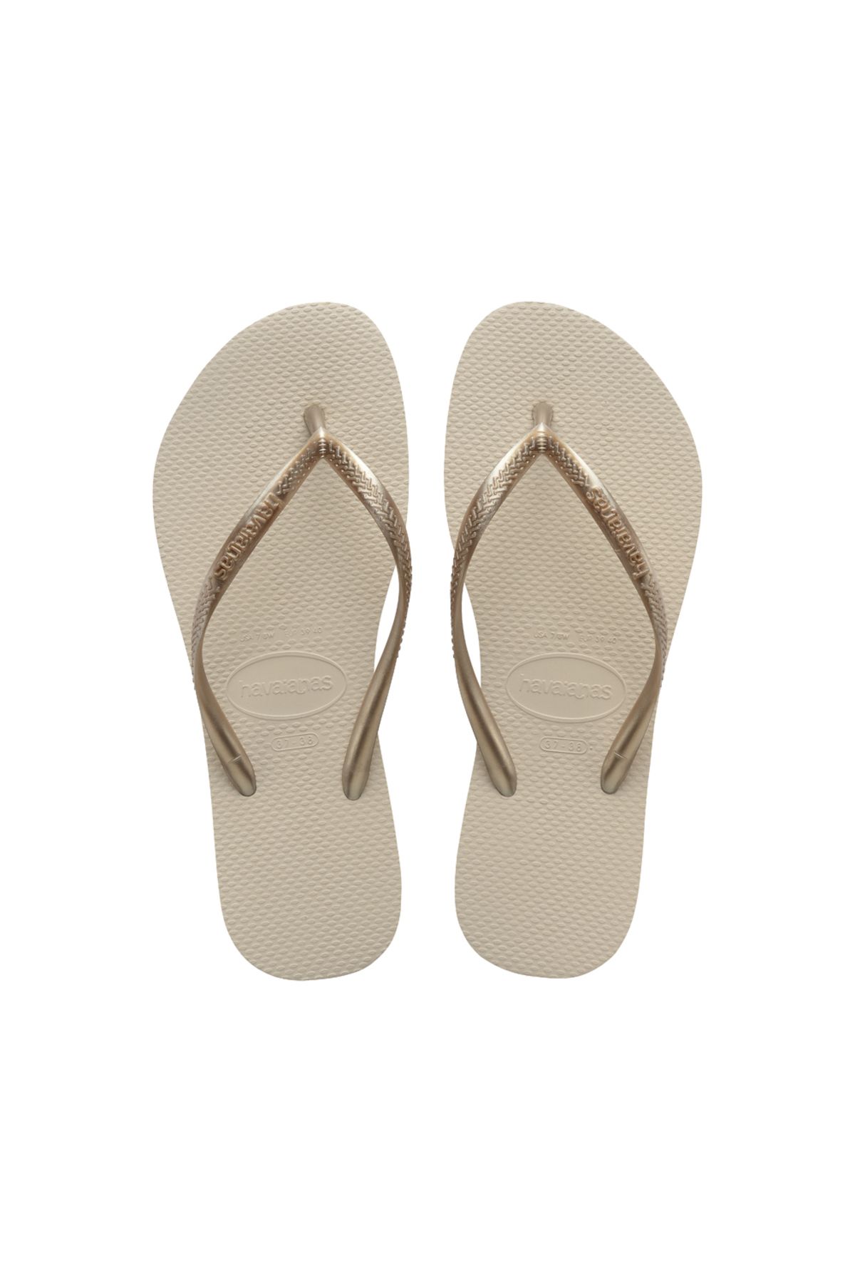 Havaianas Kadın Terlik 4000030-0121