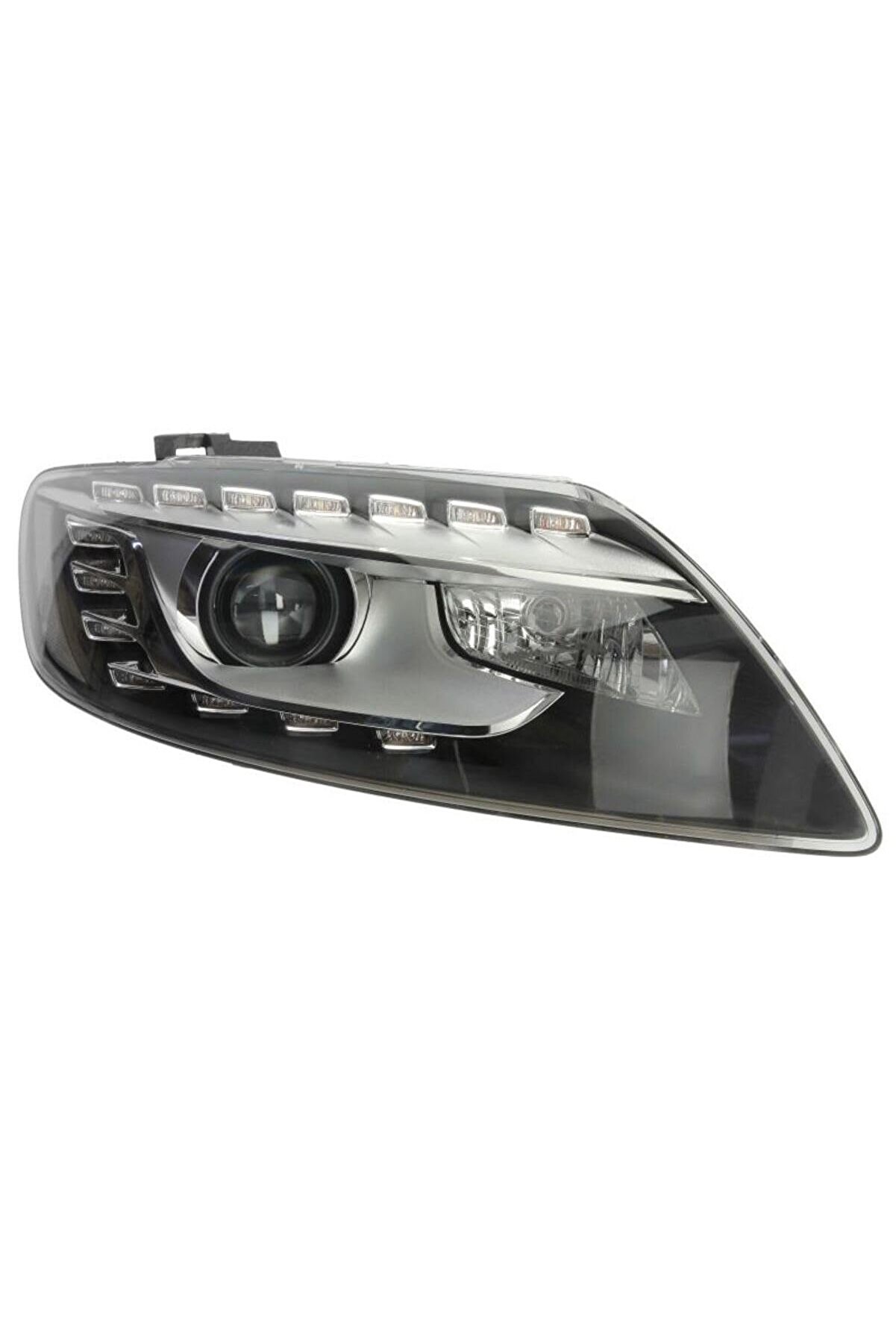 044142-FAR SAG XENON TRI-FUNCTION124AFS124DRL124LED AUDI Q7 2009 > 4L0941029AD/2083