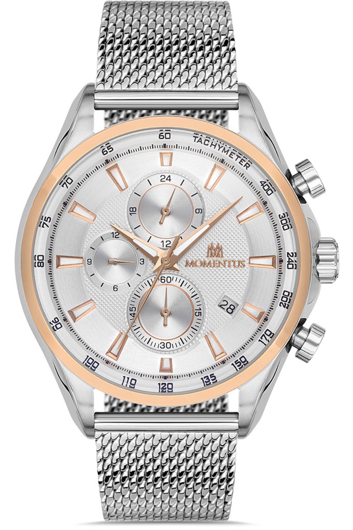 Momentus Cc246t-02sr