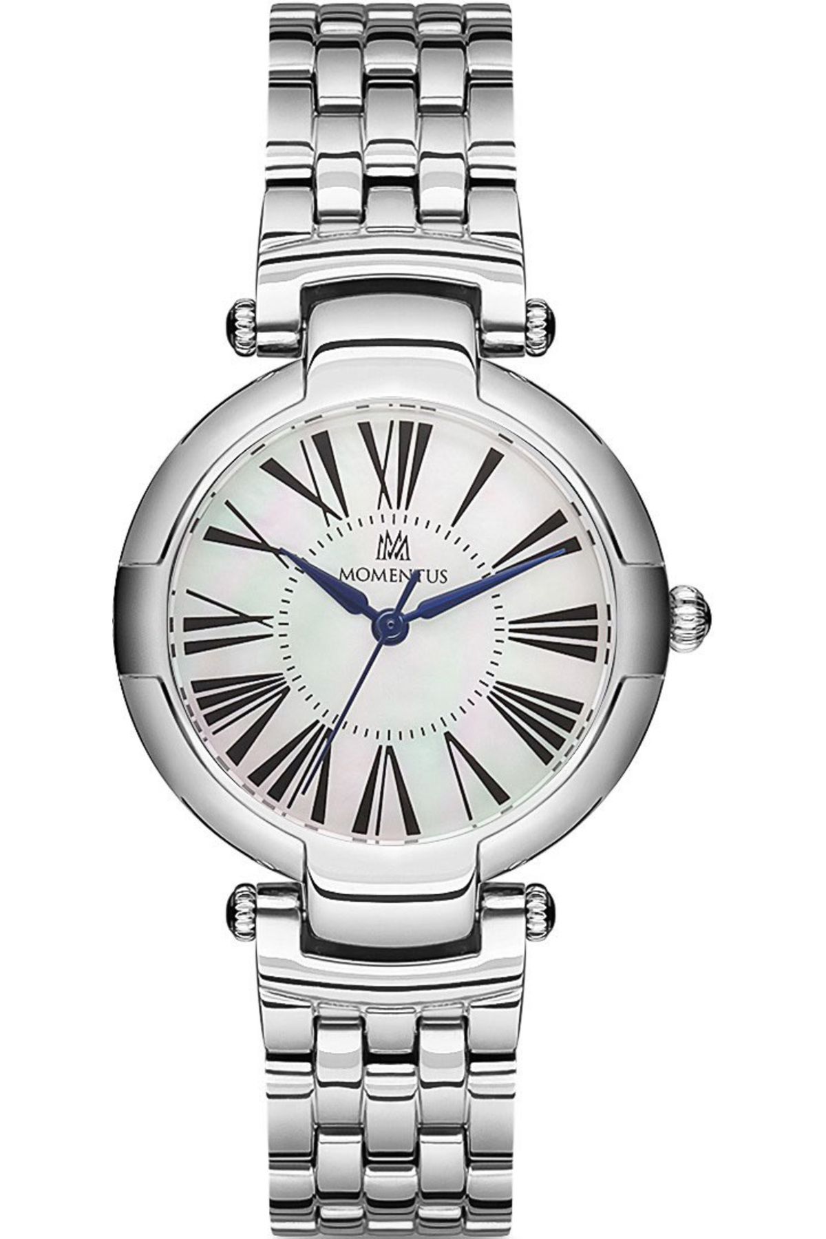 Momentus Cs369s-02ss