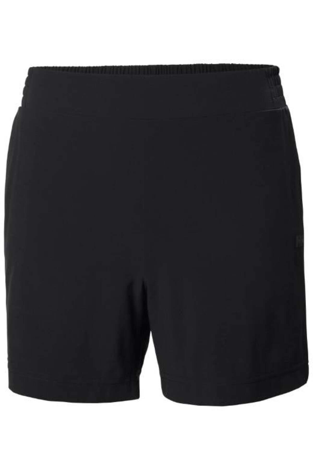 Helly Hansen W Thalıa Şort 2.0