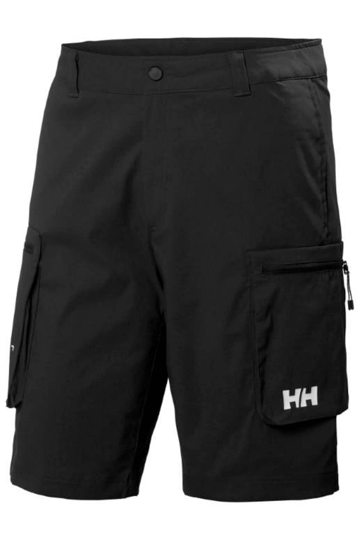 Helly Hansen Move Qd Şort 2.0
