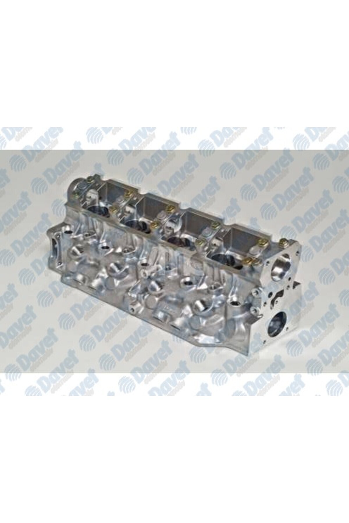 SILINDIR KAPAGI MASTER II ESPACE LAGUNA II TRAFIC II MOVANO II VIVARO 2.5DCI 01-