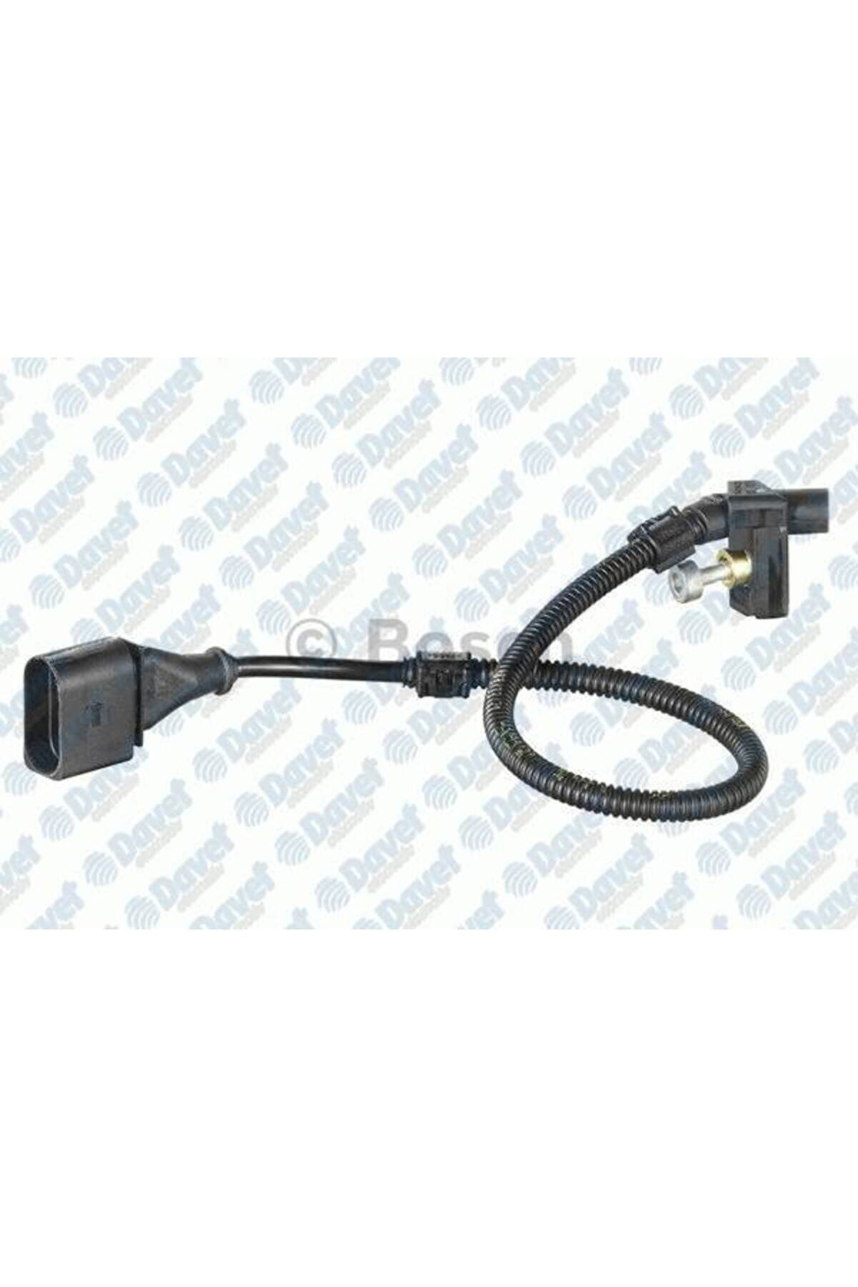 Toyota Hılux Ön Panjur Krom 2021-2023