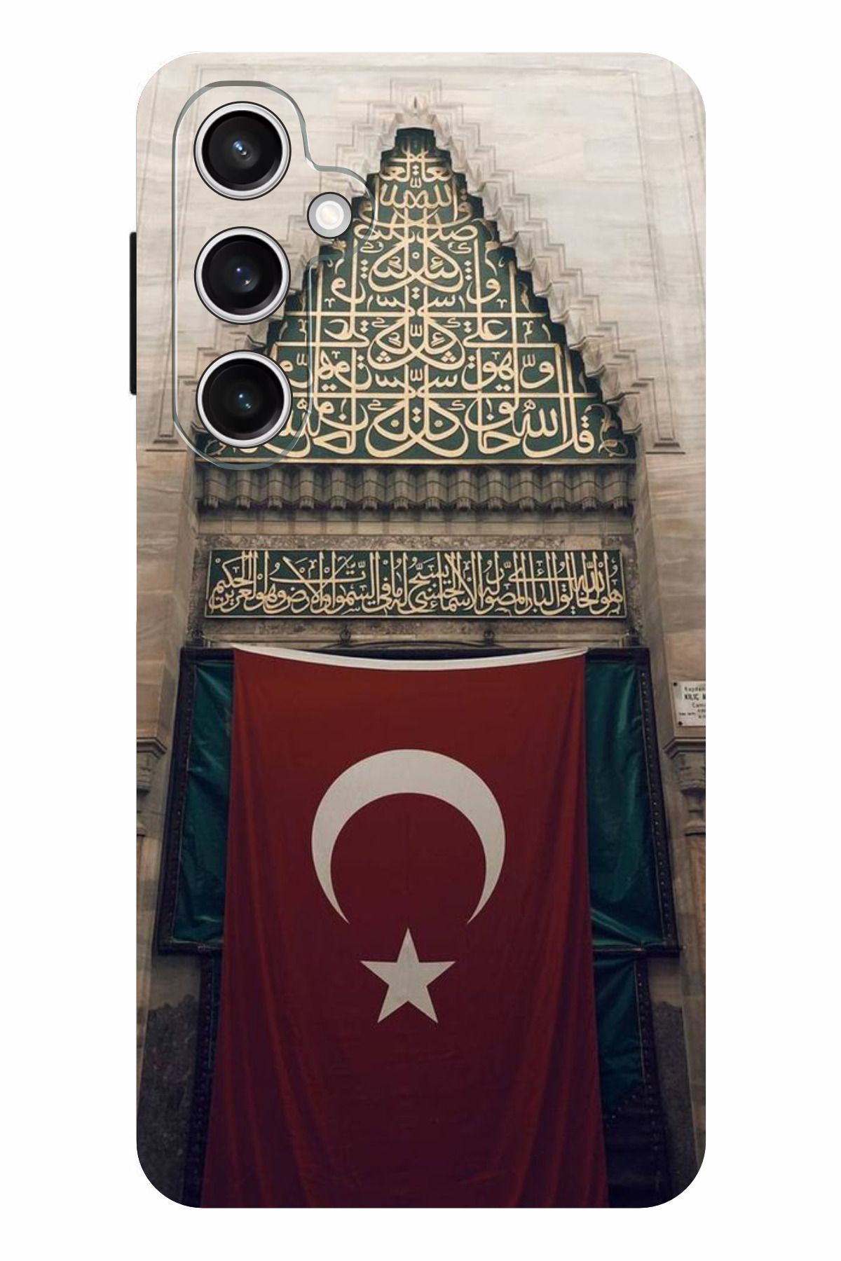 تصویر محصول