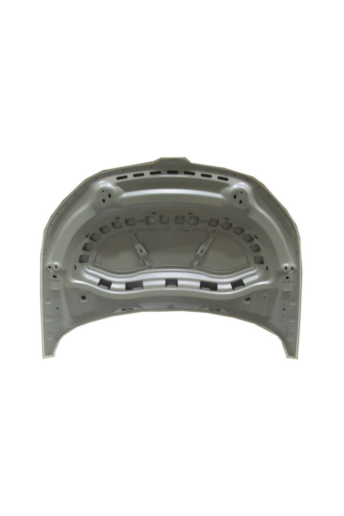 ALTERNATÖR 24V 150A TEMSA MARATON SAFİR DAF