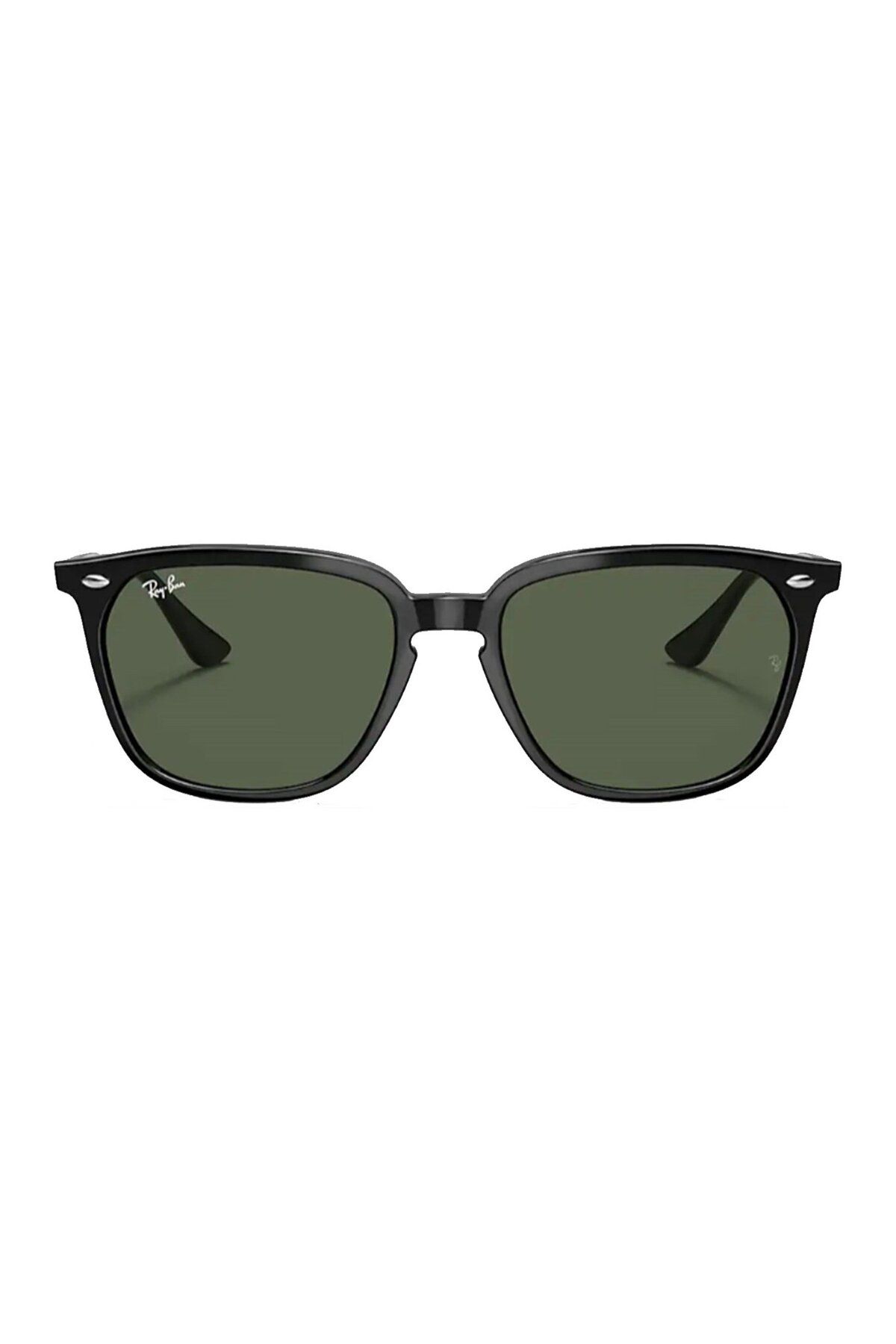 Ray-Ban 4362 601/71 55-18 Erkek Güneş Gözlüğü