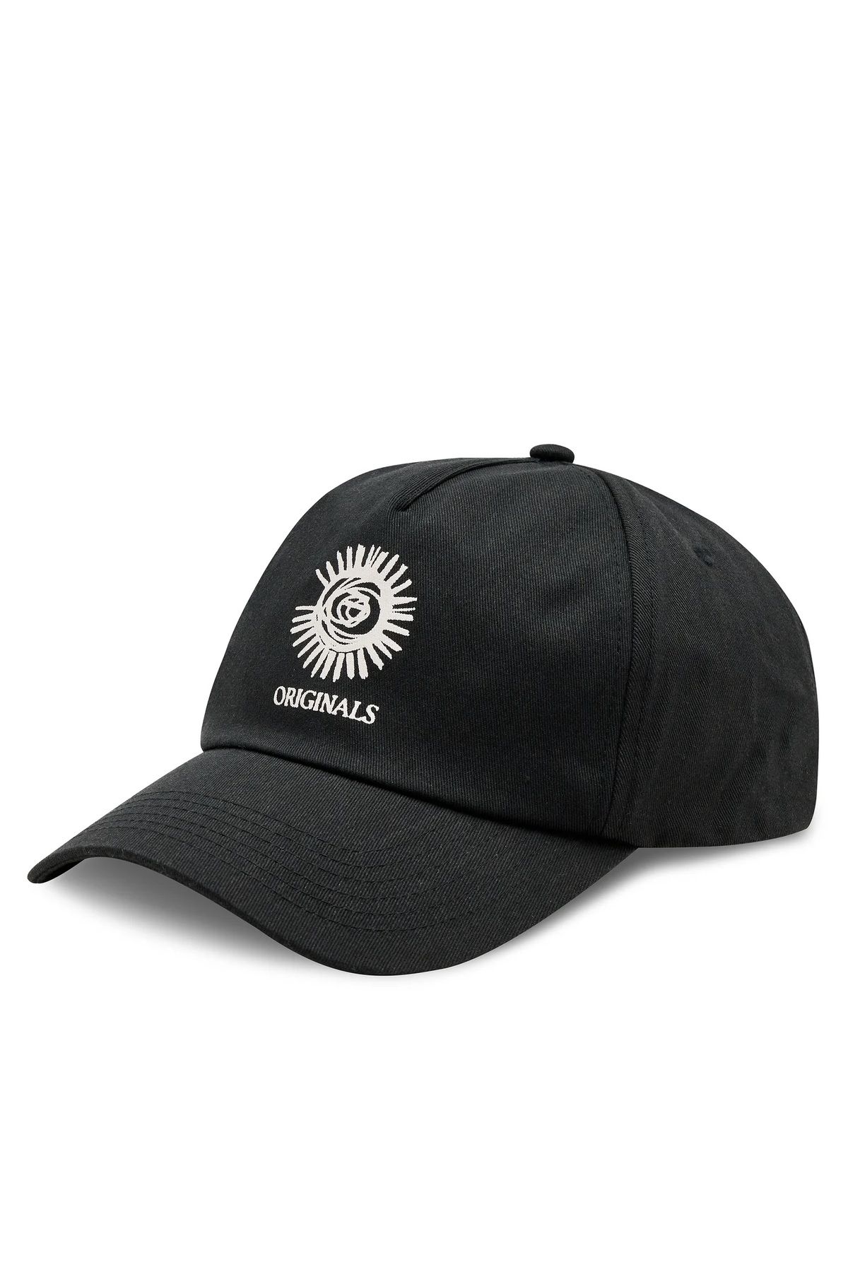 Jack & Jones JACSTUDIO CAP ŞAPKA