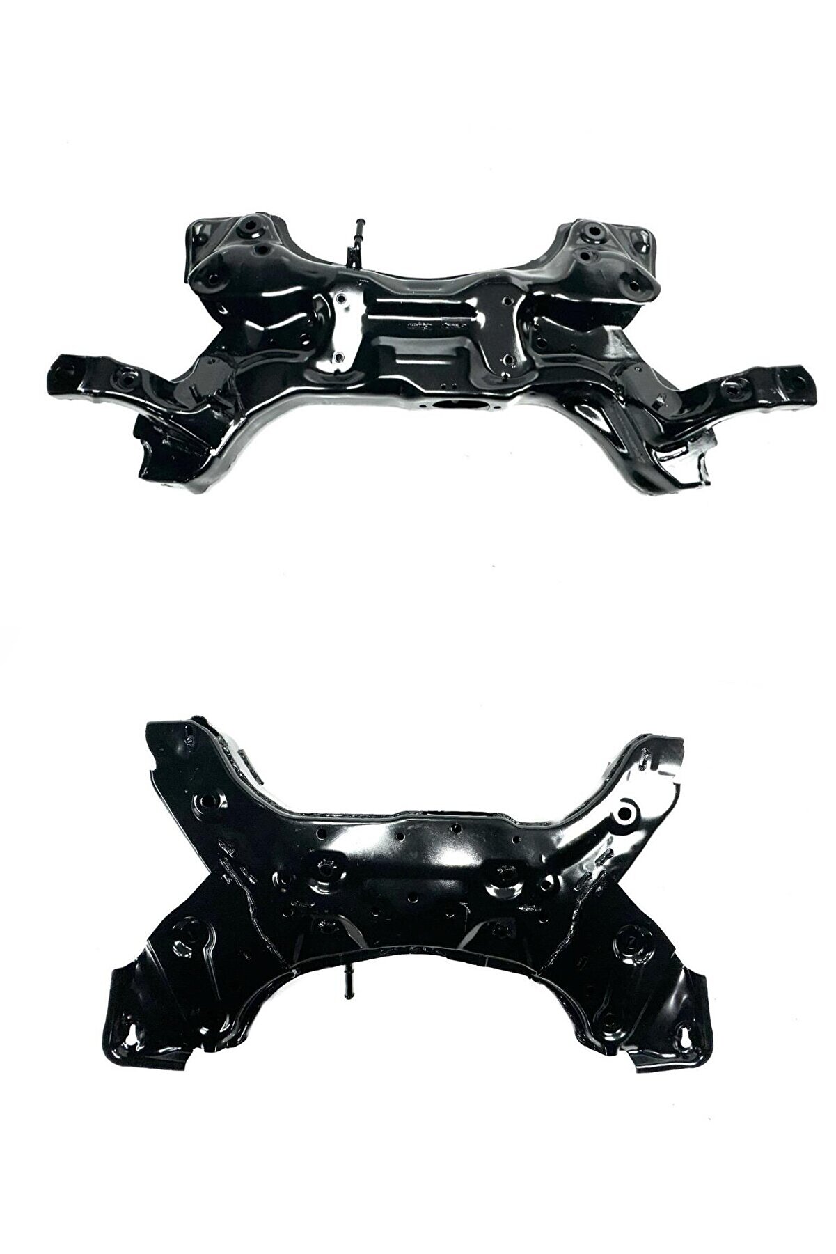 Hyundaı Travers Accent Blue 12-16/rio 12-16 Ön - 62400-1r000