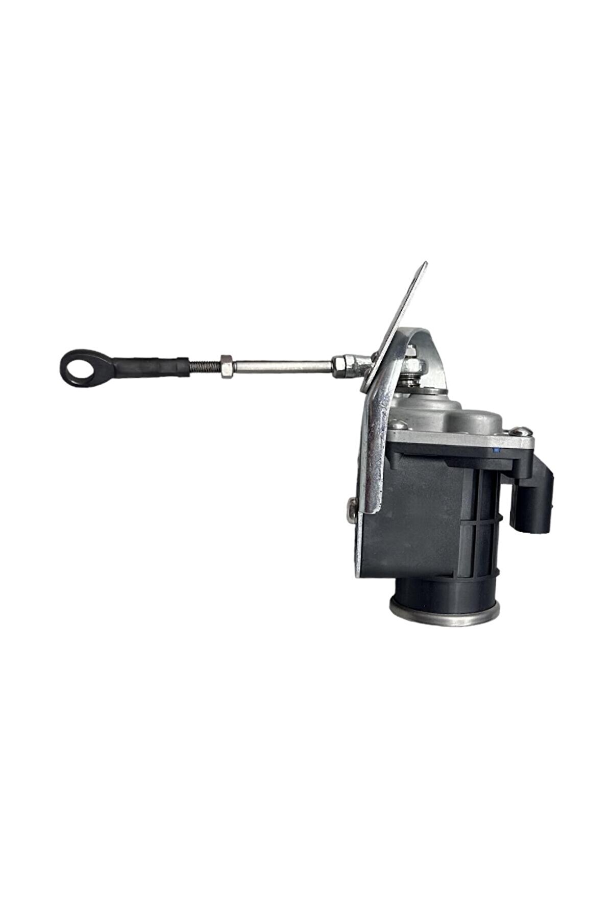 Hyundaı Akülatör Turbo Tucson 1,6 15-18/sportage 1,6 15-18 - 39400-2b260