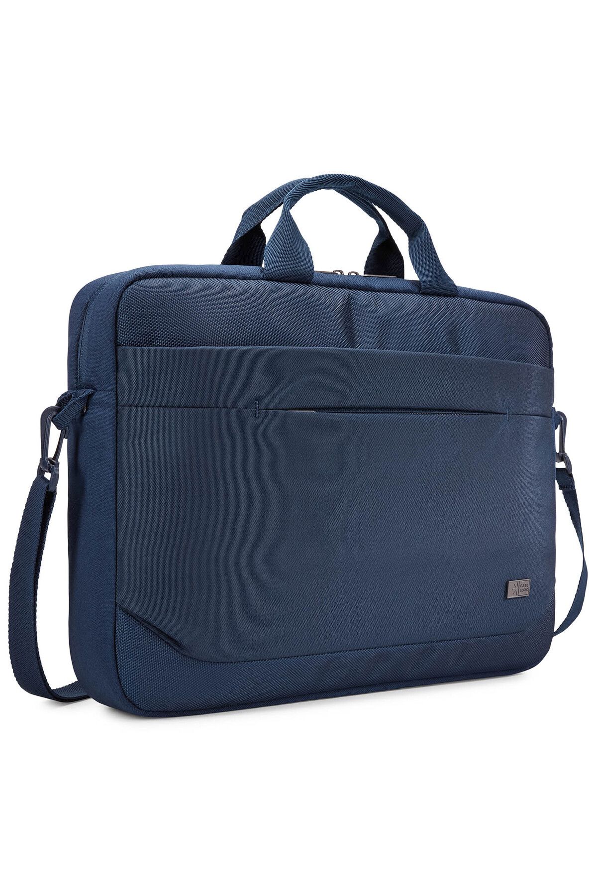 Case Logic Case Logic Advantage Koyu Mavi Notebook Çantası 15.6"