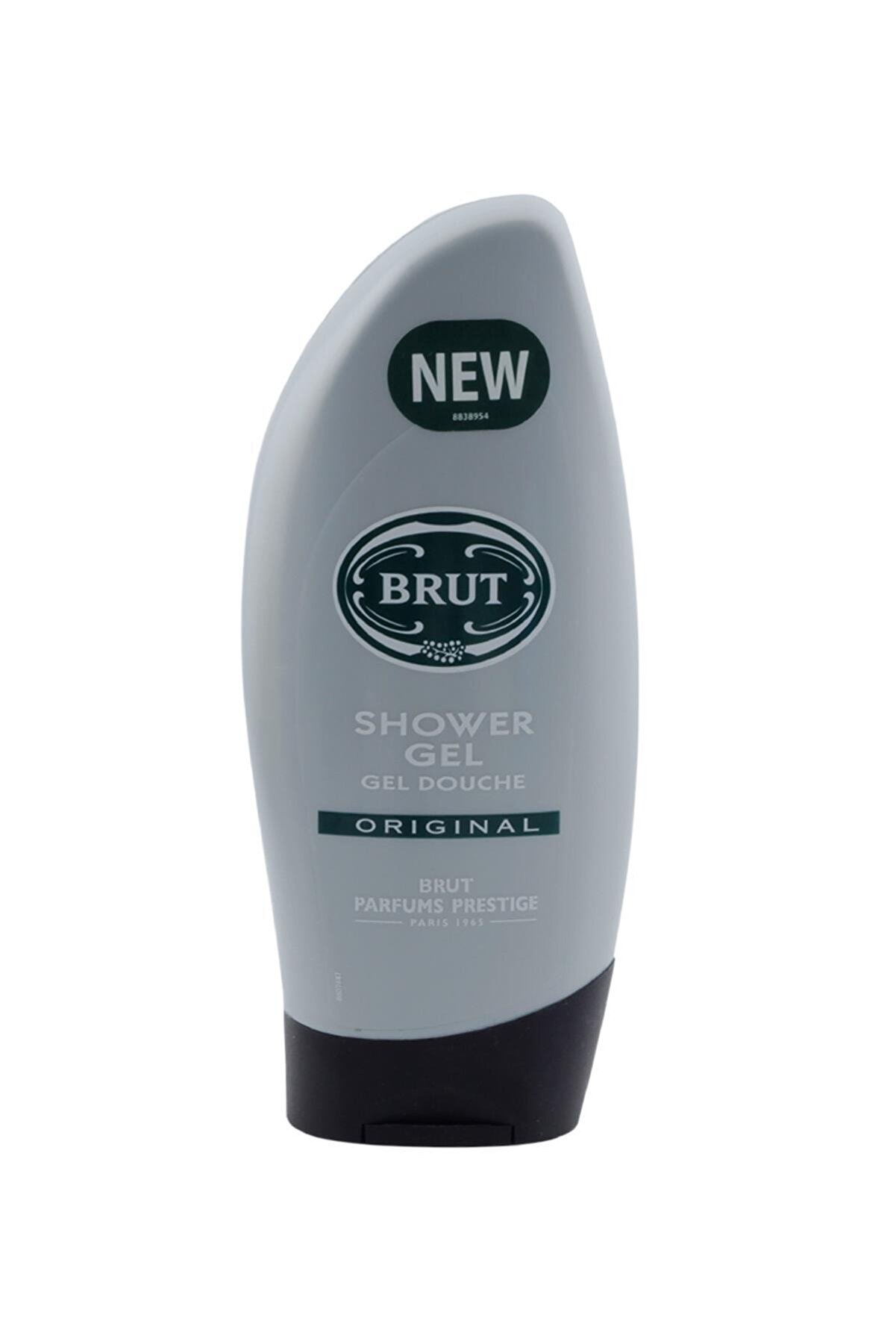 Brut Shower Gel 250 ml