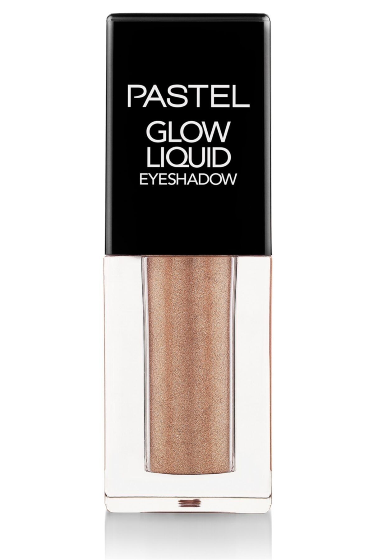 Pastel Profashion Glow Liquid Eyeshadow Göz Farı 222