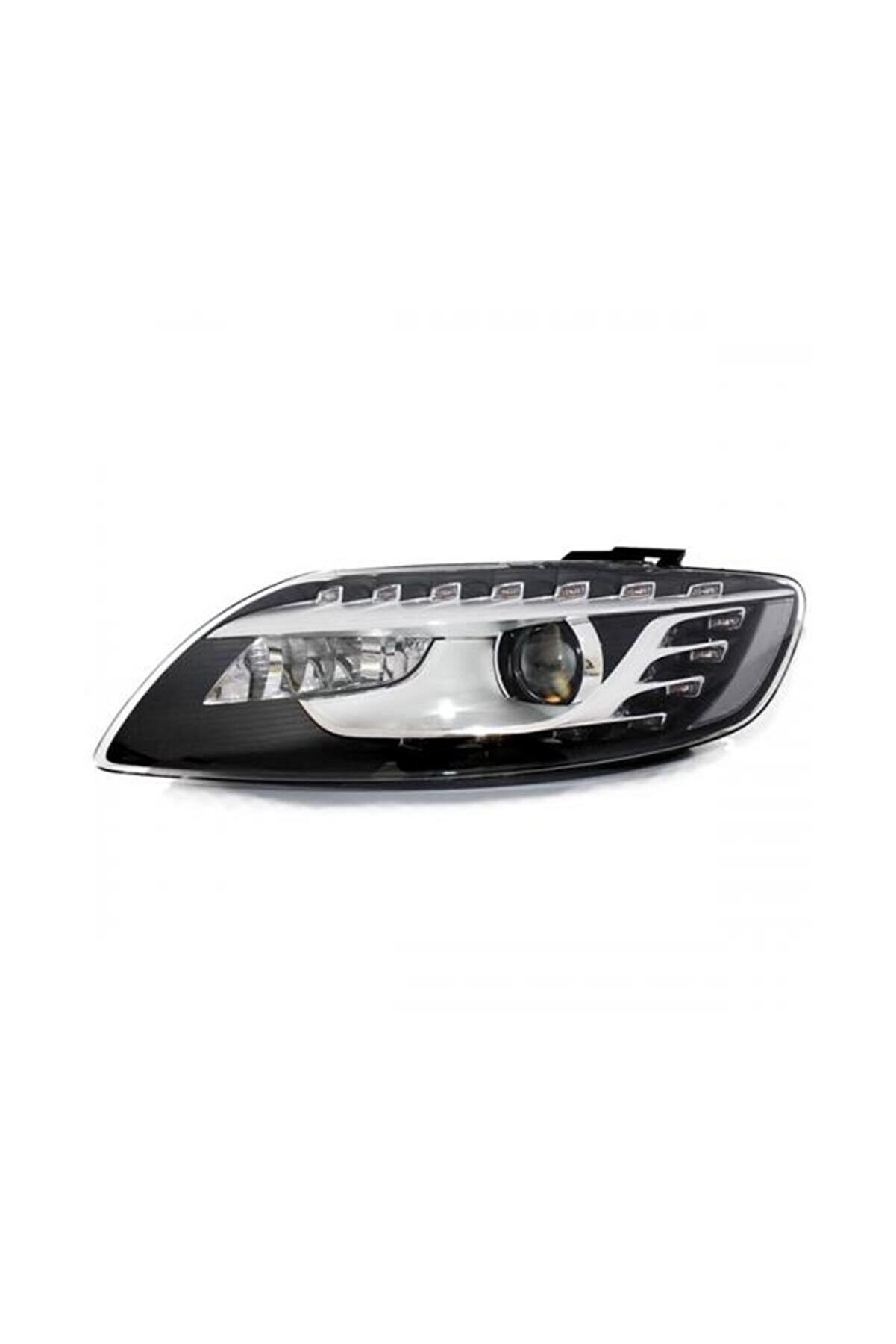 044137-FAR SOL XENON BI-FUNCTION89DRL AUDI Q7 2009 > 4L0941029AC/2080