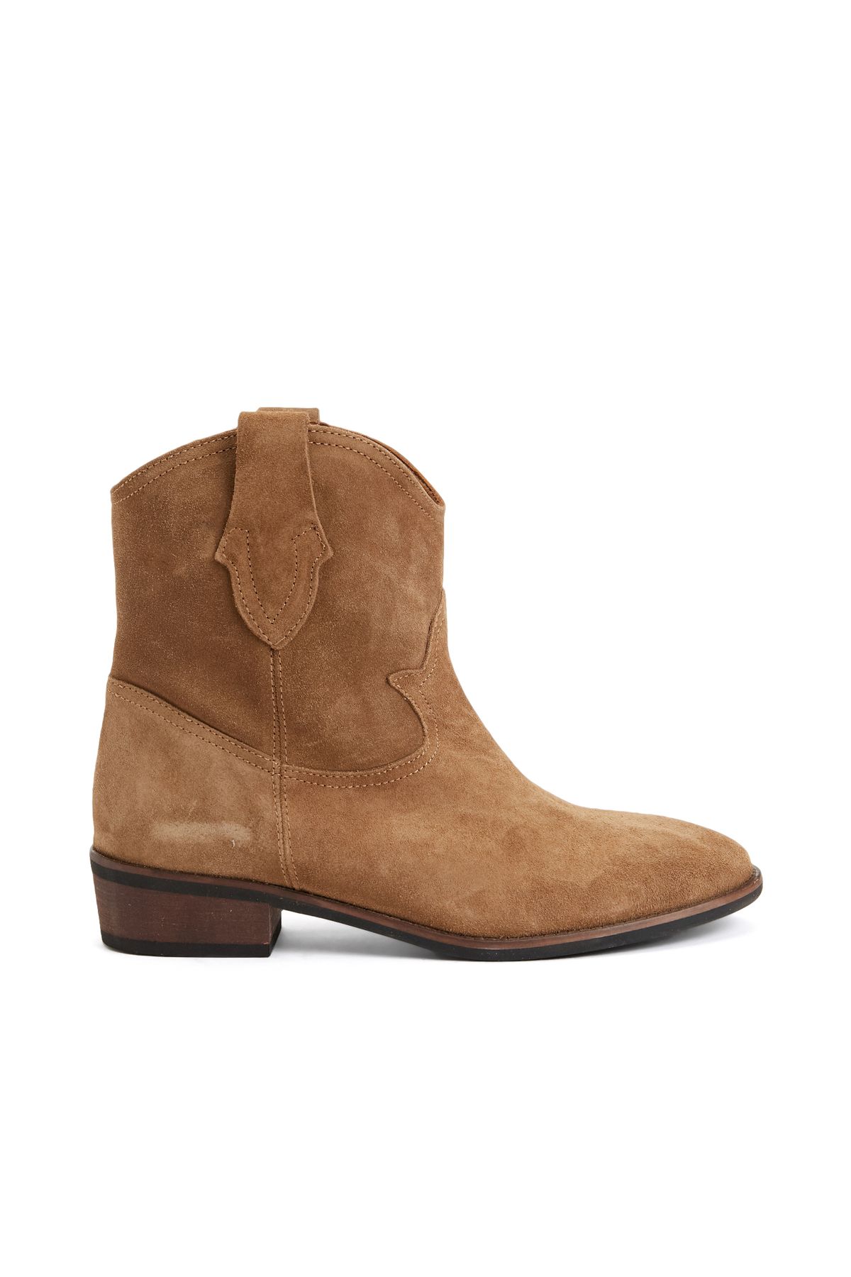 Divarese Bot Bot & Bootie