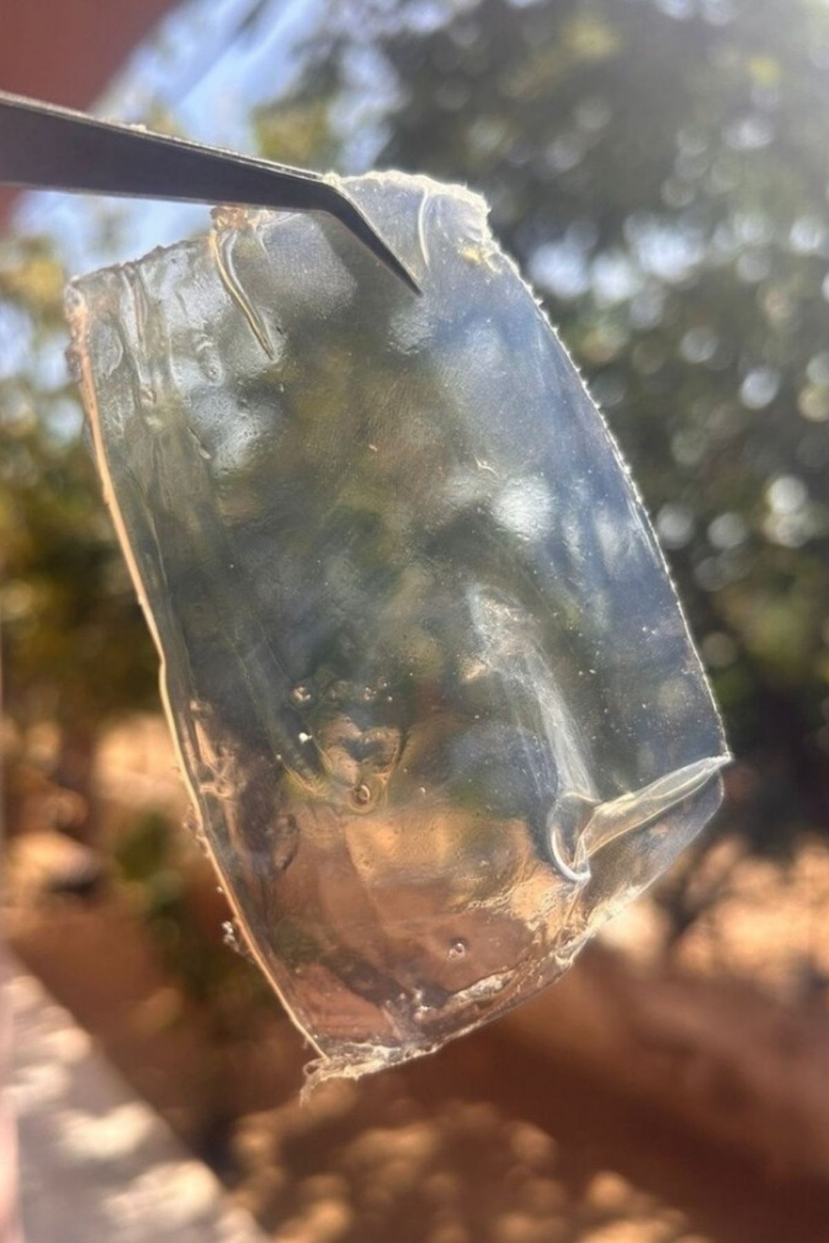 تصویر محصول