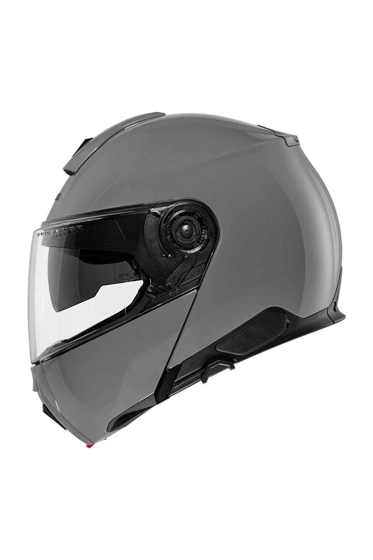 Schuberth C5 Kask Nardo Gri