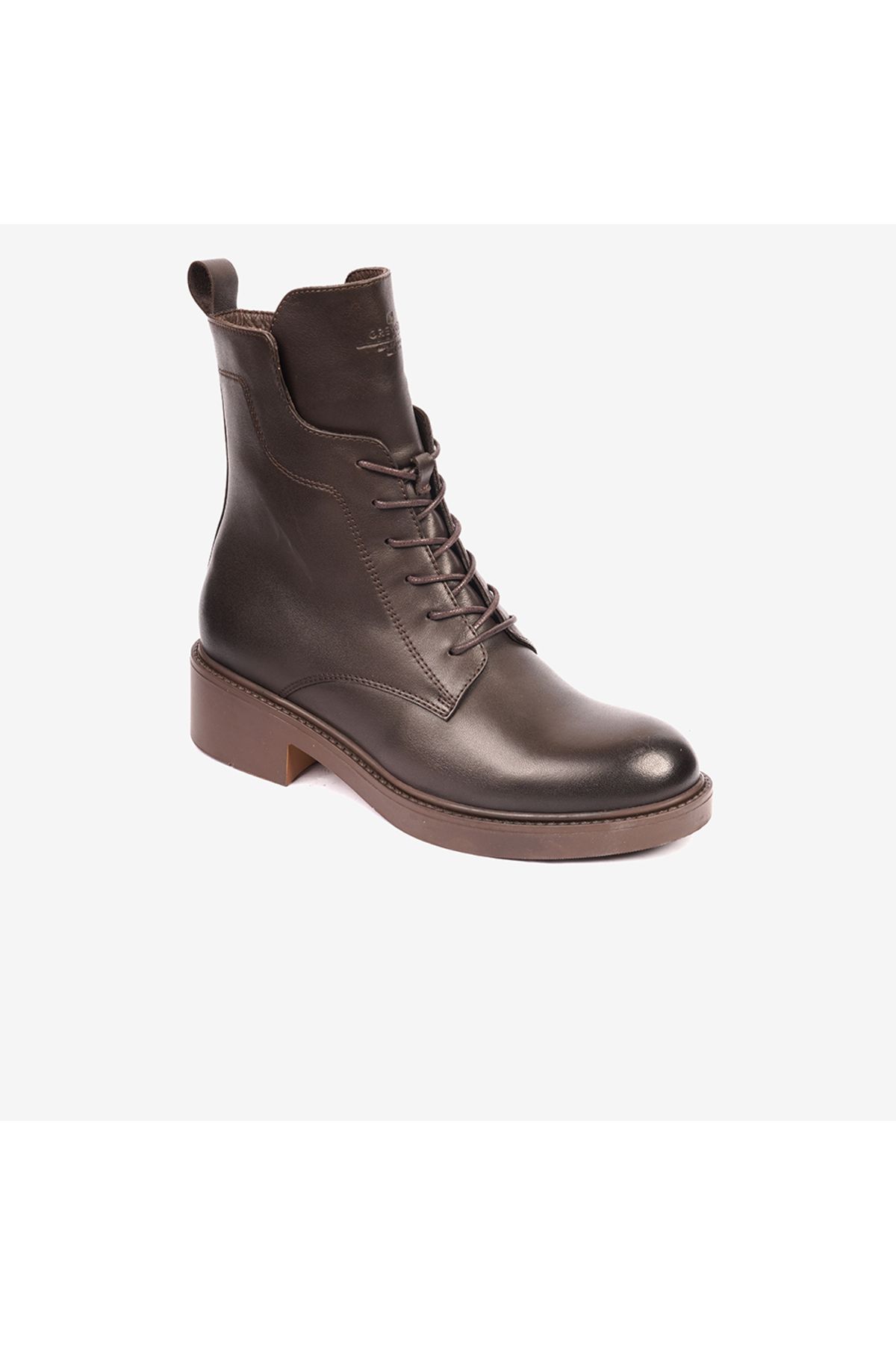 Greyder 30960 ZN TRENDY BOT (K)