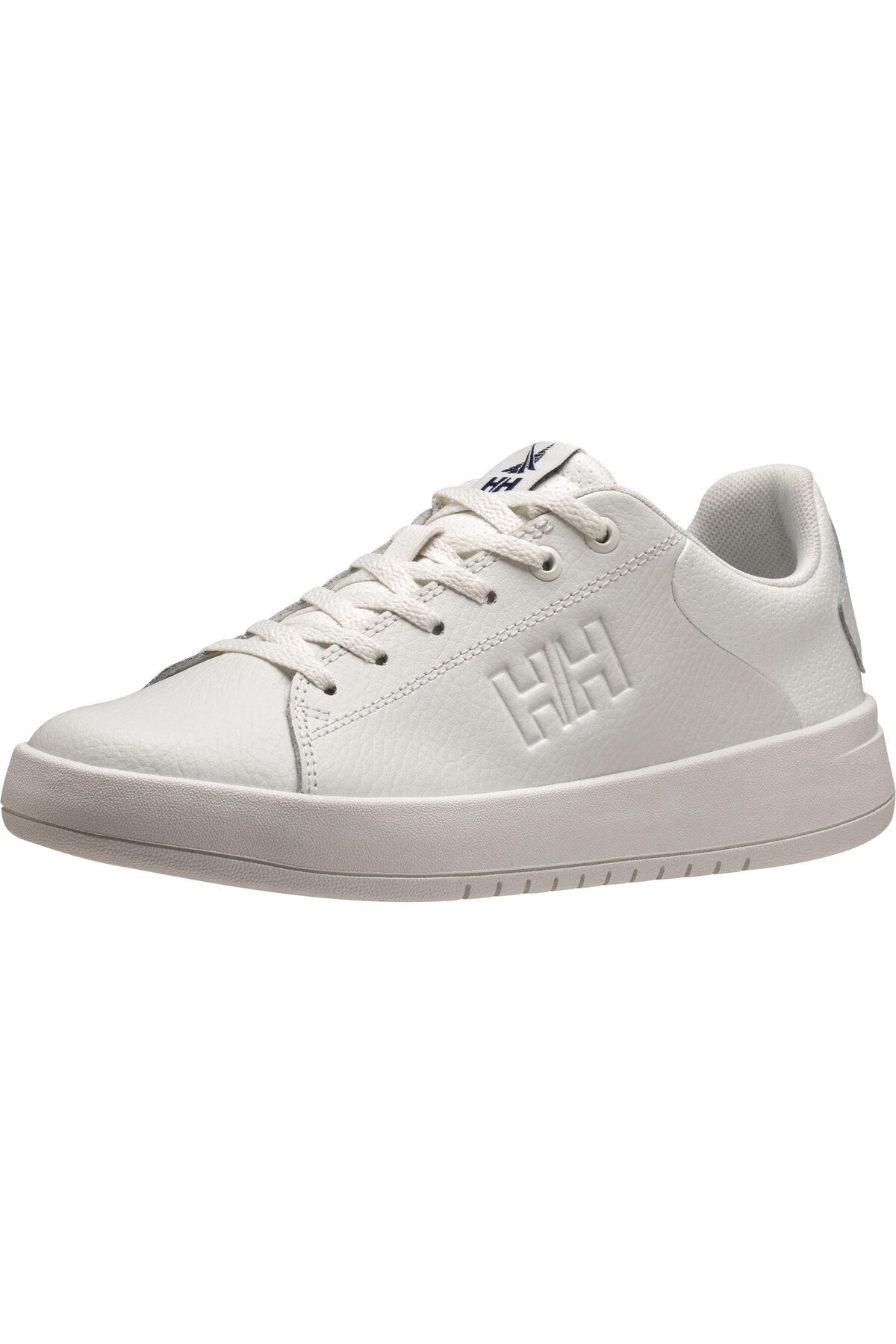 Helly Hansen W Varberg Cl Ayakkabı