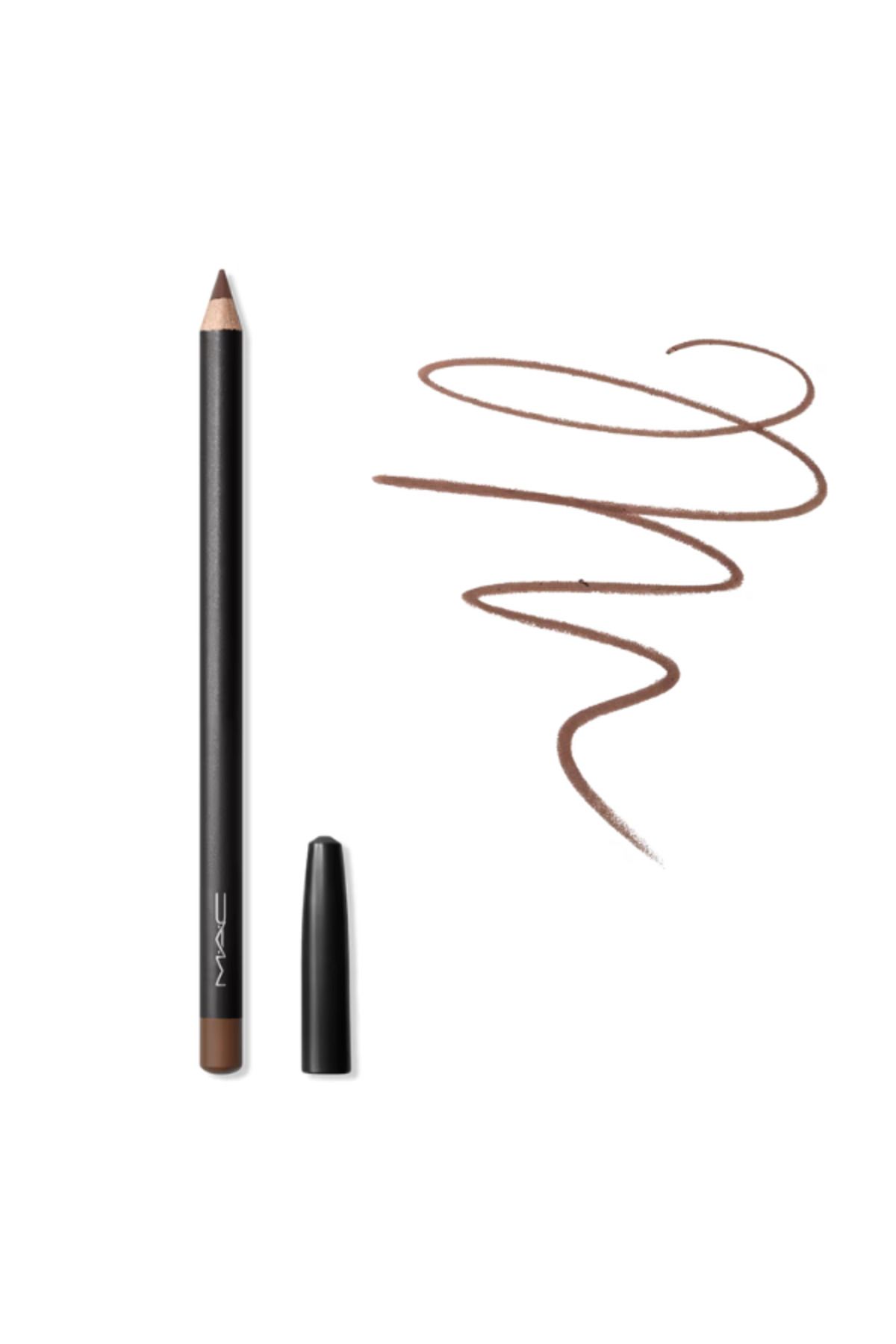 Mac Yeni Dudak Kalemi - Lip Liner Pencil / Greige