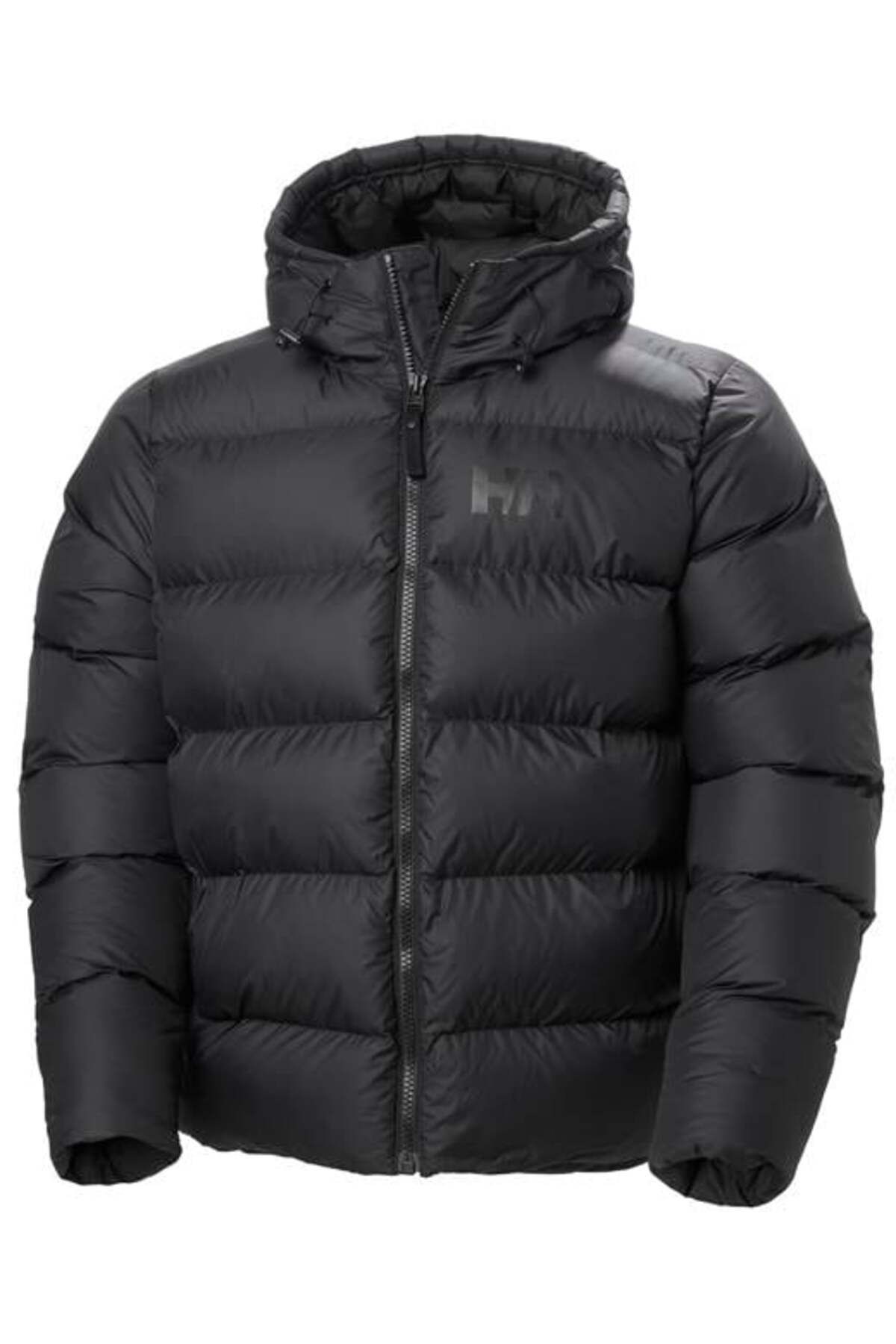 Helly Hansen Hh Actıve Puffy Jacket