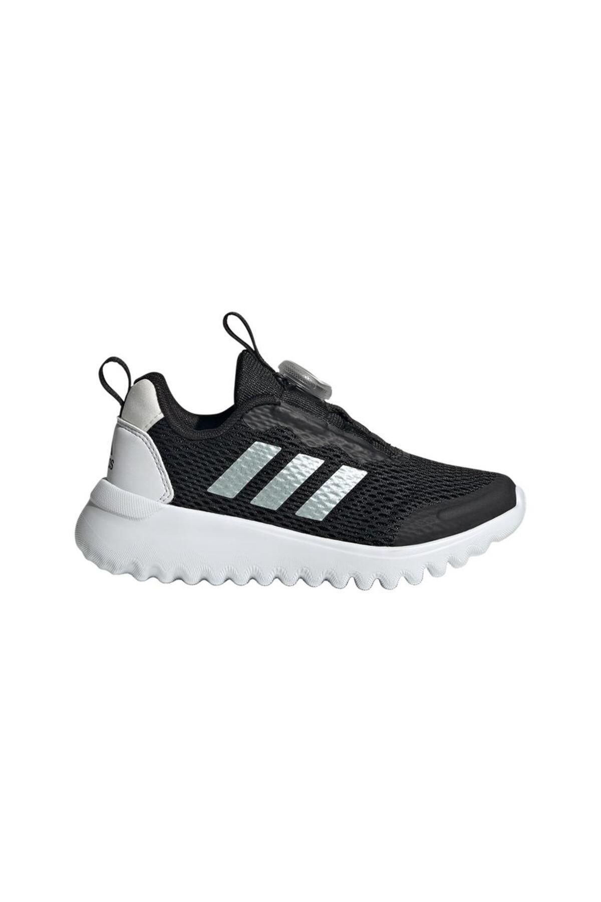 adidas Activeflex Boa 3.0 K Çocuk Bot Ie3957