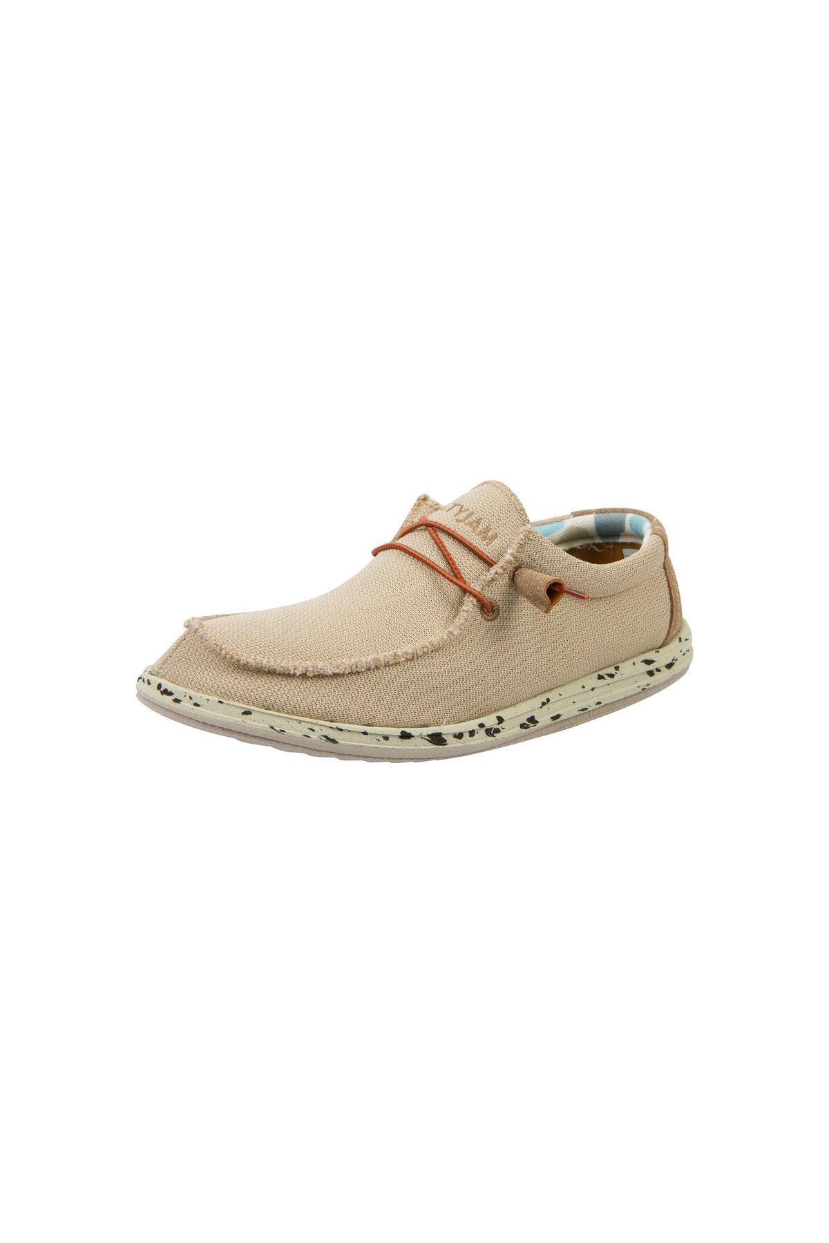 SALTY JAM Saltyjam Wave Sox Erkek Ayakkabısı