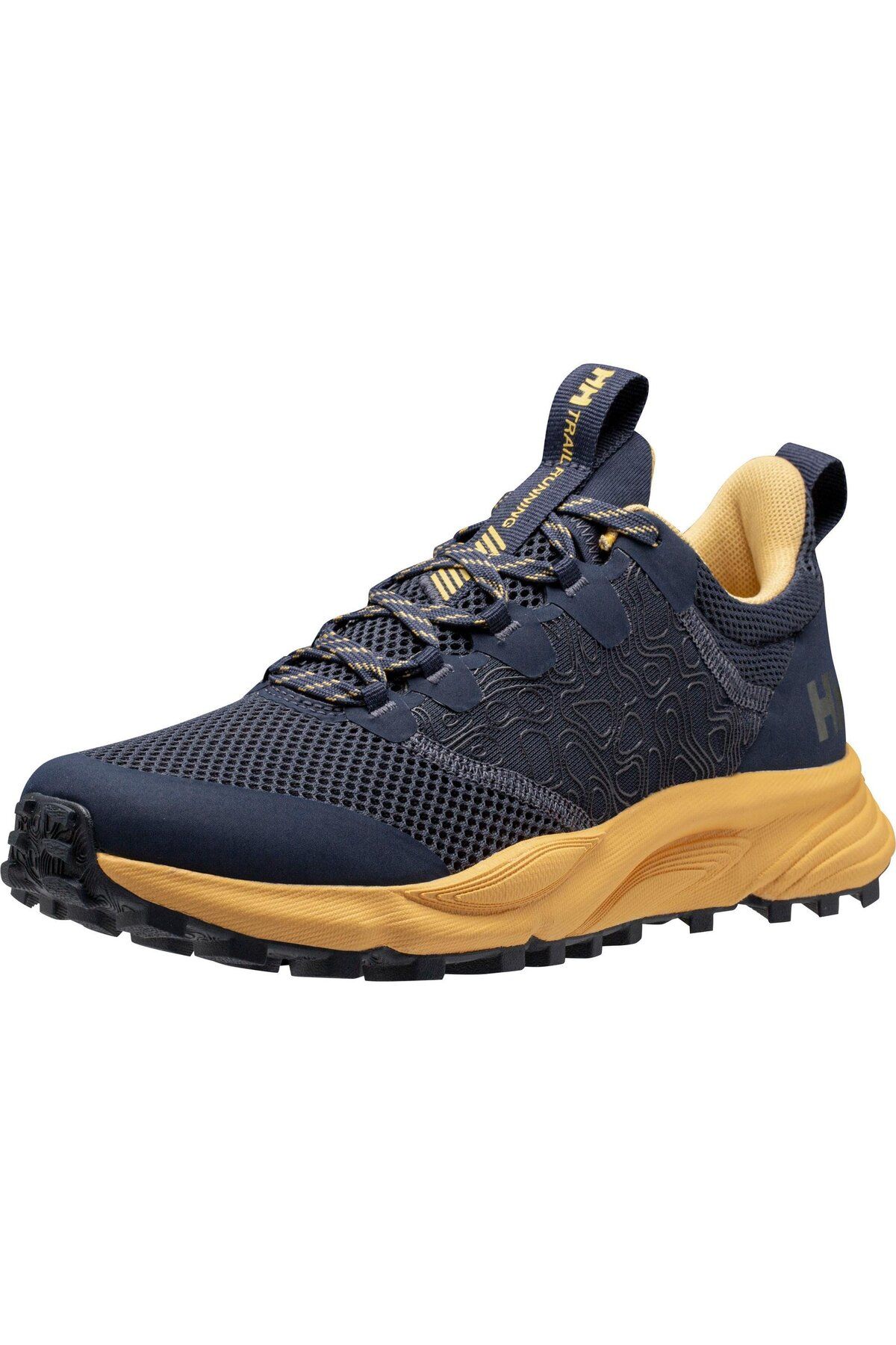 Helly Hansen W Featherswıft Tr Ayakkabı