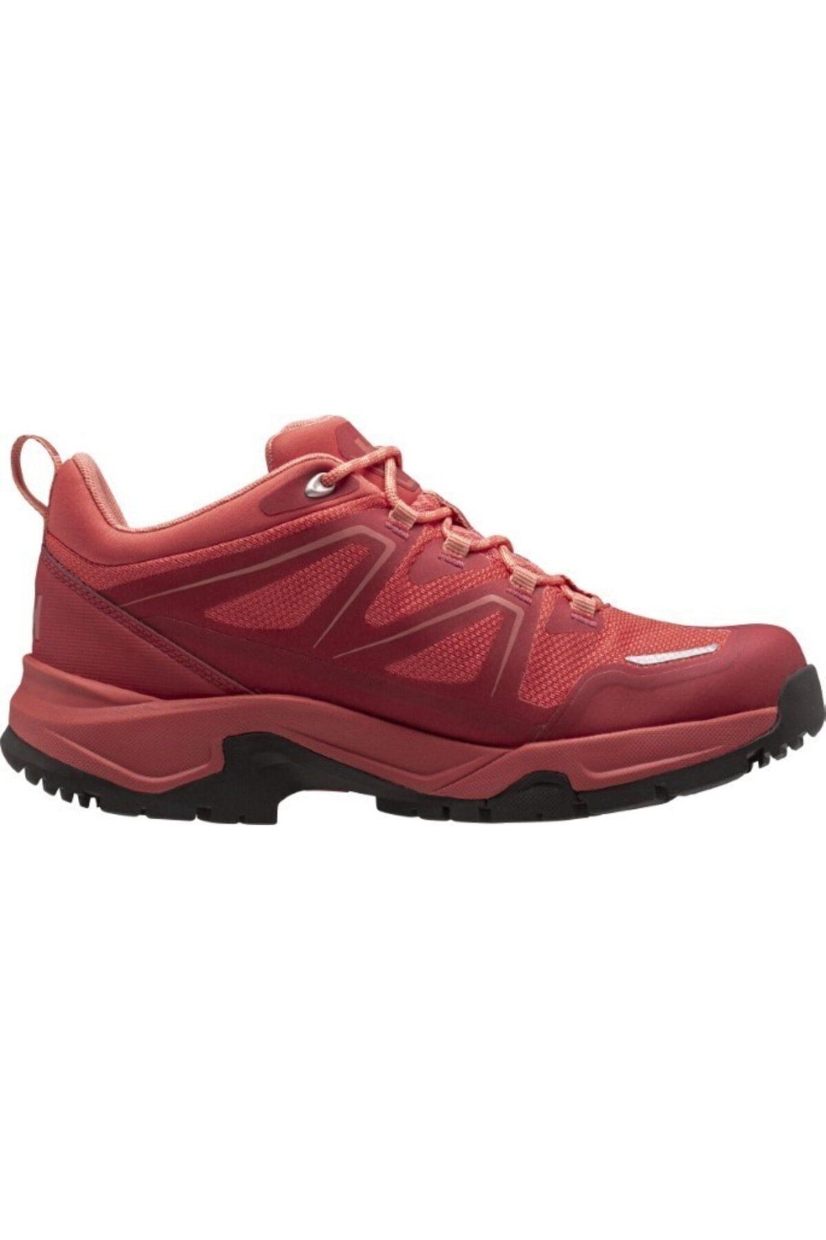 Helly Hansen W Cascade Low Ht Ayakkabı